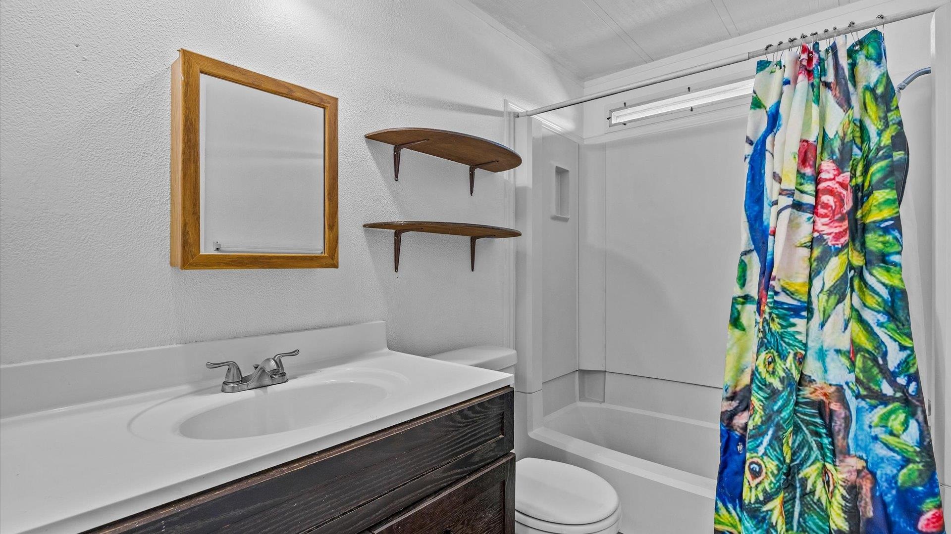 3065 Thrush Drive Property Photo 21