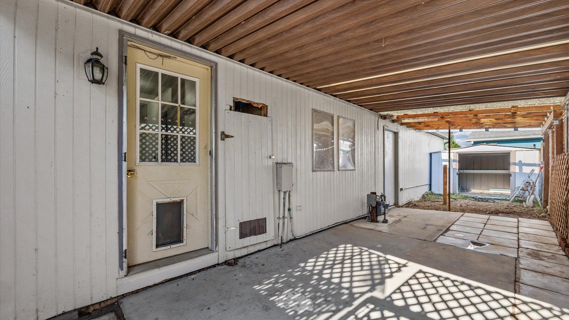 3065 Thrush Drive Property Photo 23