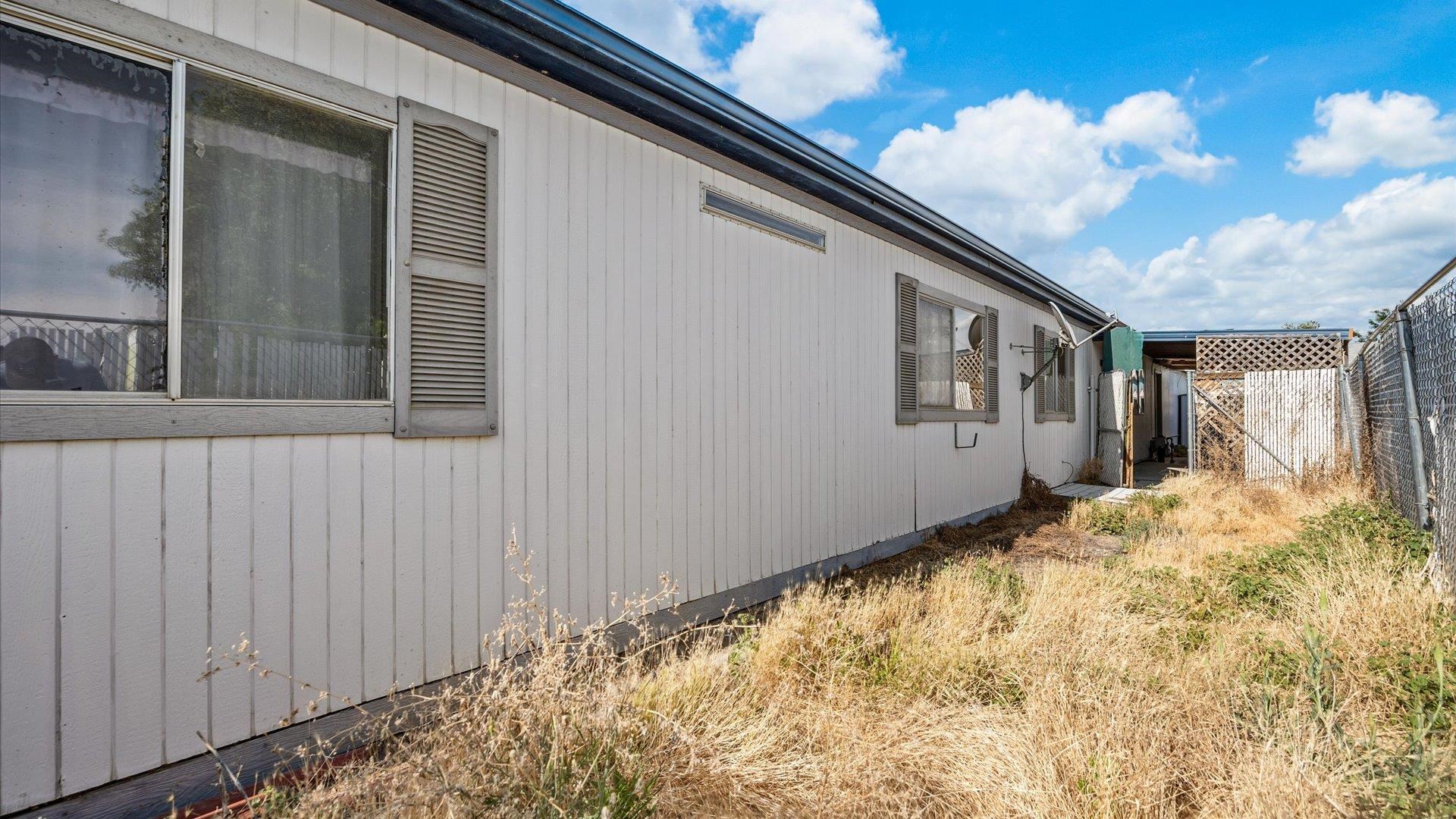 3065 Thrush Drive Property Photo 24