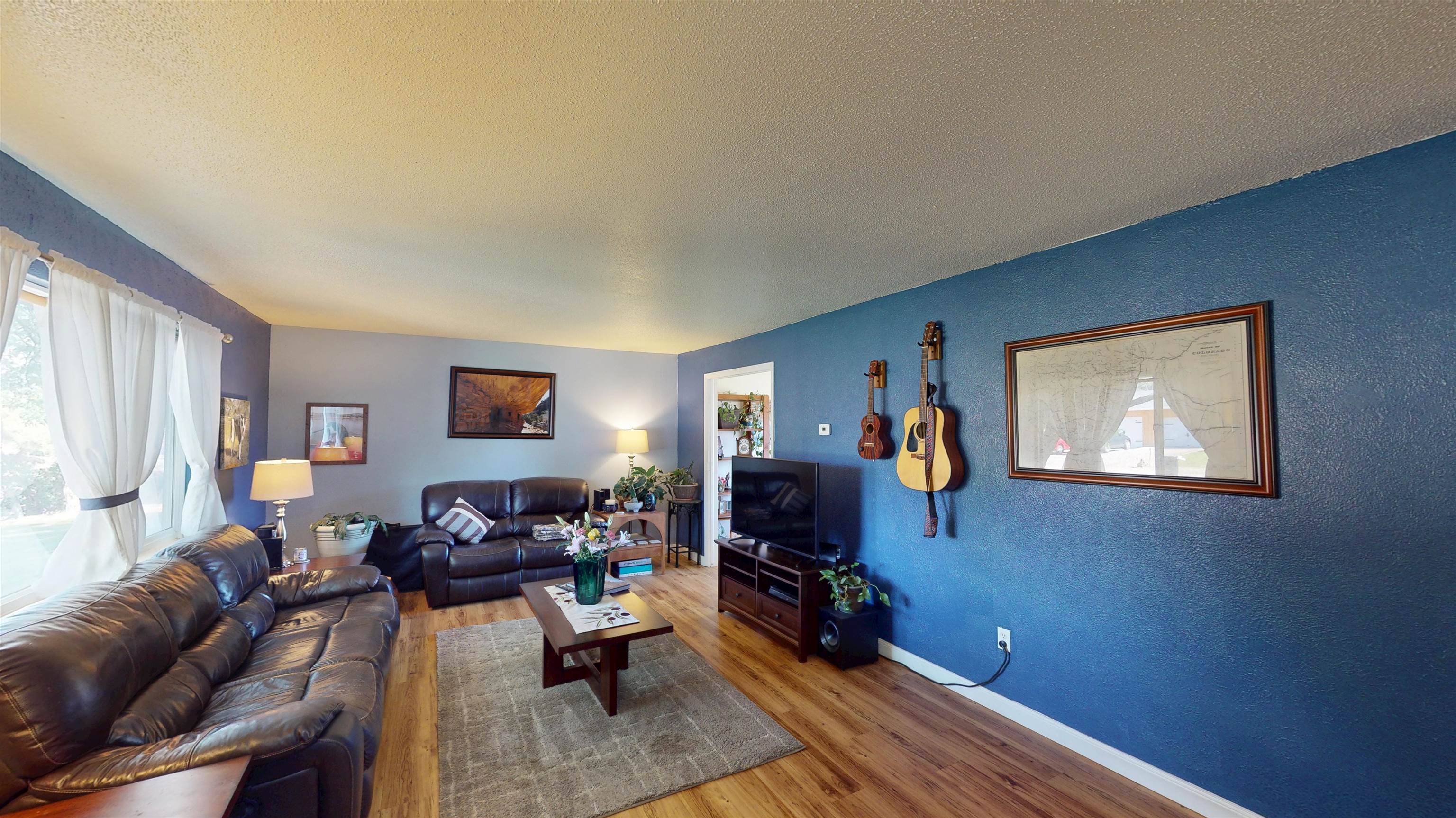 2206 Arrowhead Lane Property Photo 2