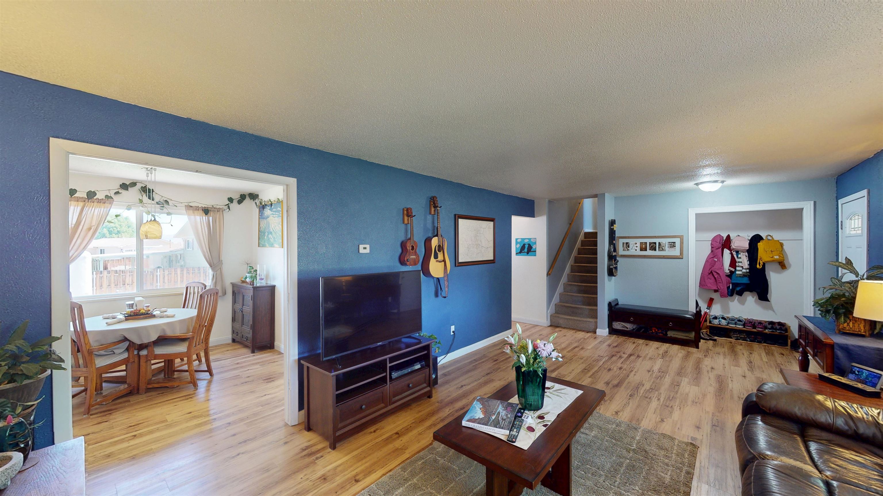 2206 Arrowhead Lane Property Photo 4
