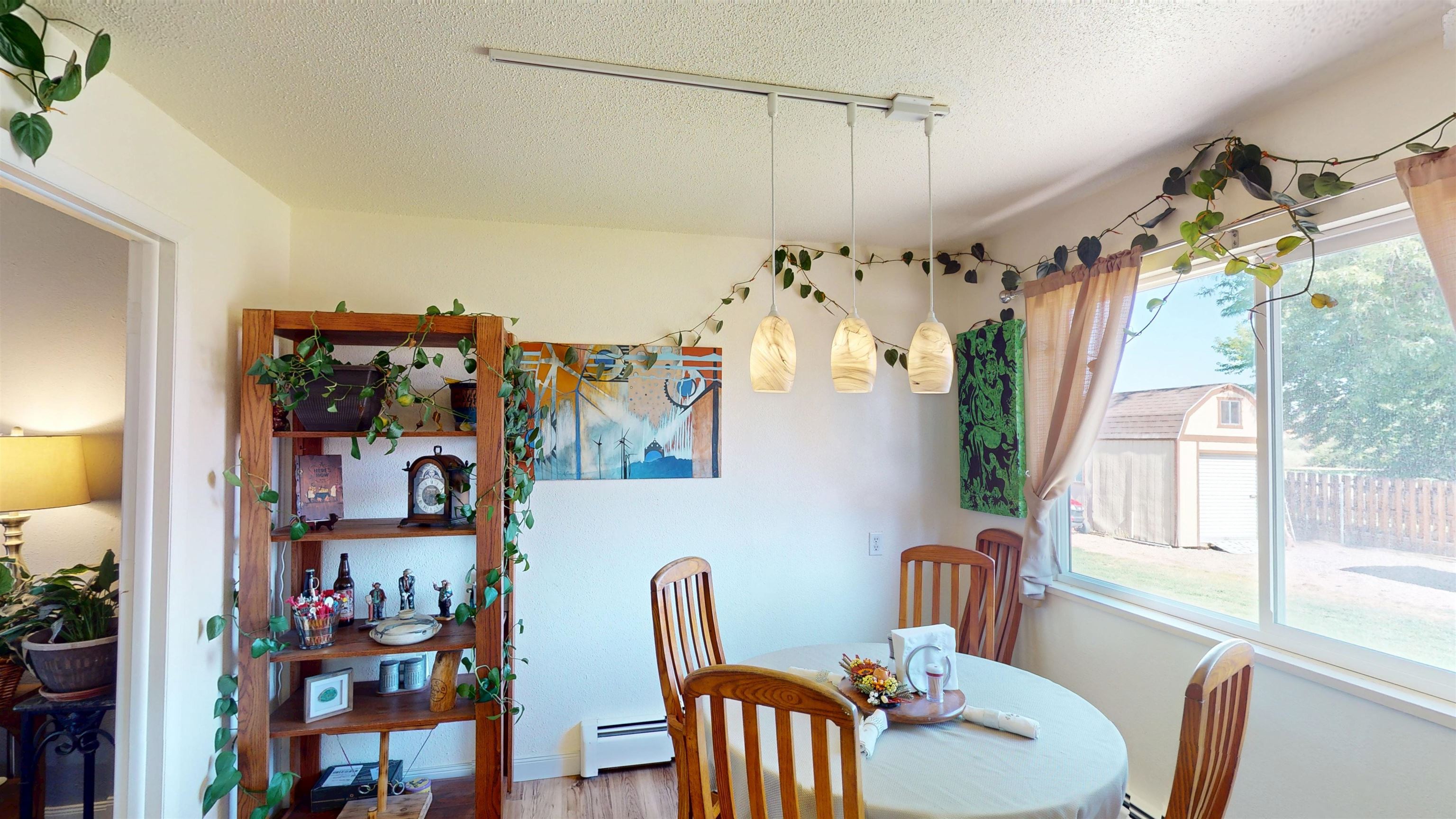 2206 Arrowhead Lane Property Photo 7