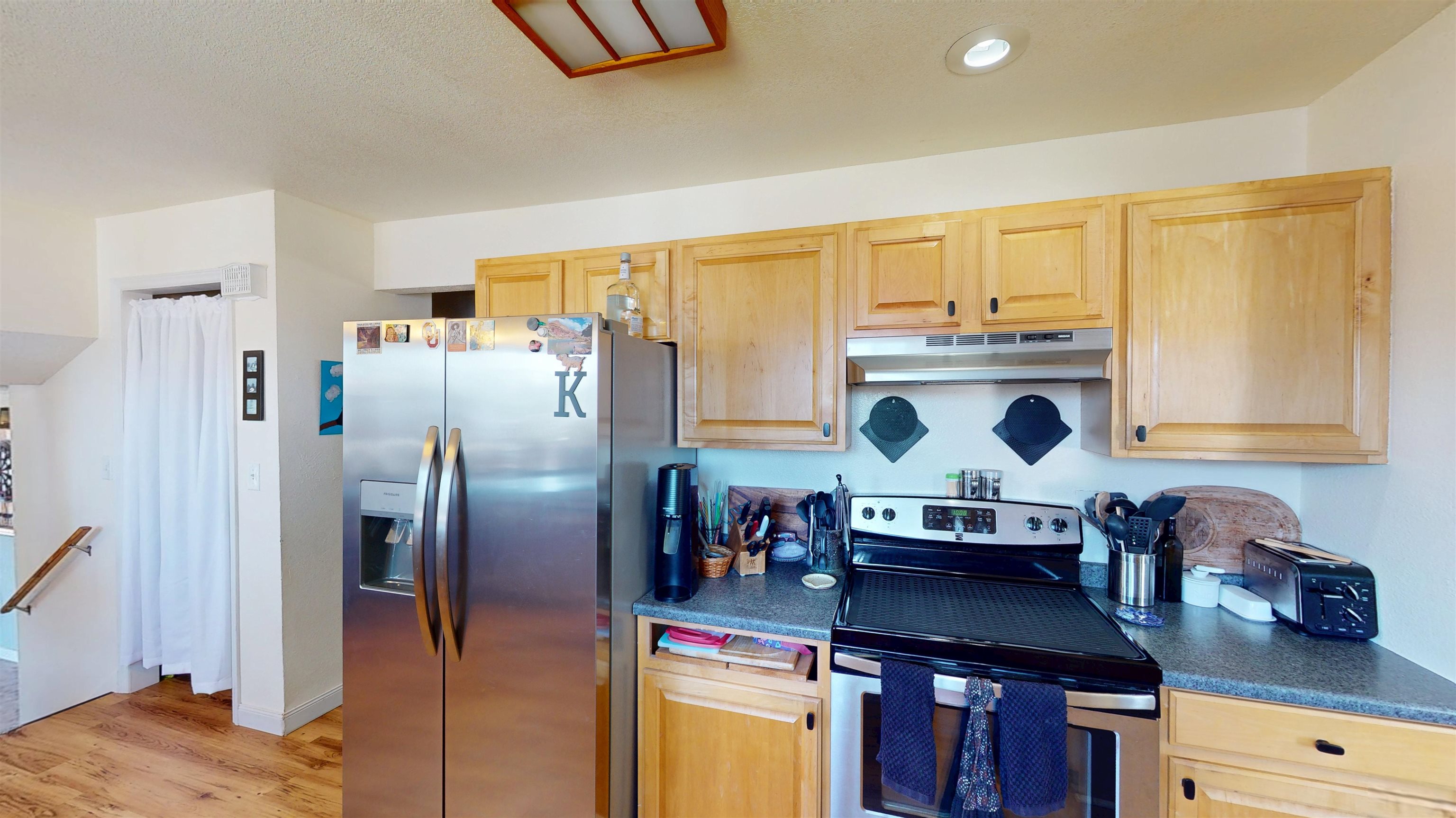 2206 Arrowhead Lane Property Photo 9