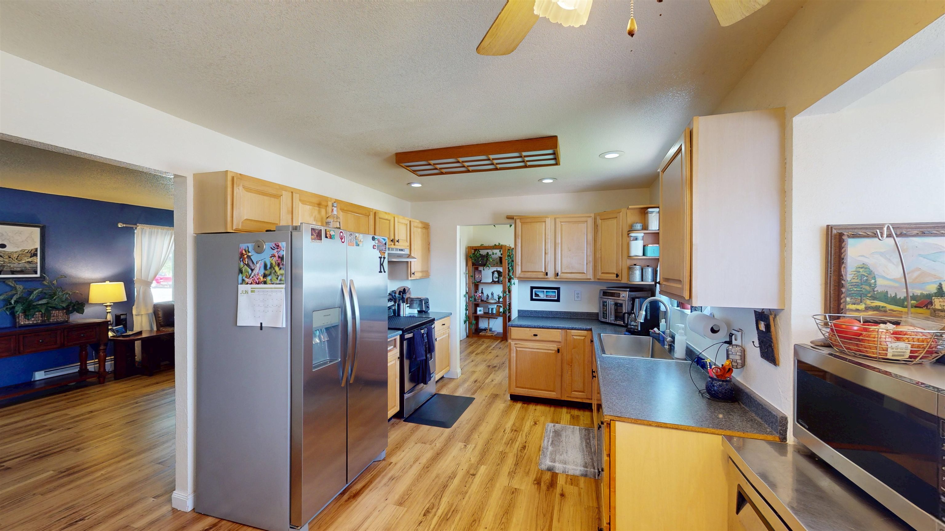 2206 Arrowhead Lane Property Photo 10