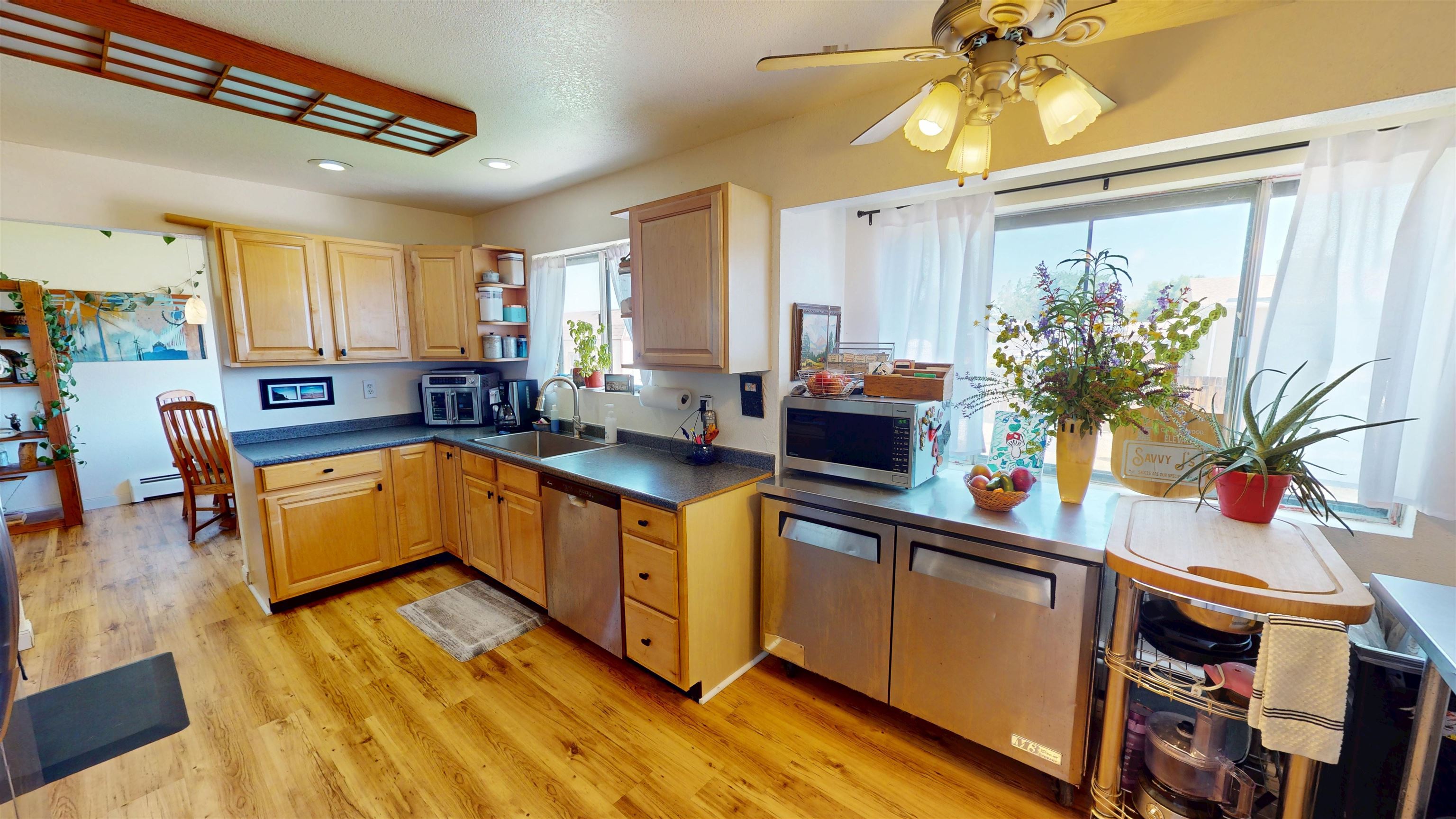 2206 Arrowhead Lane Property Photo 11