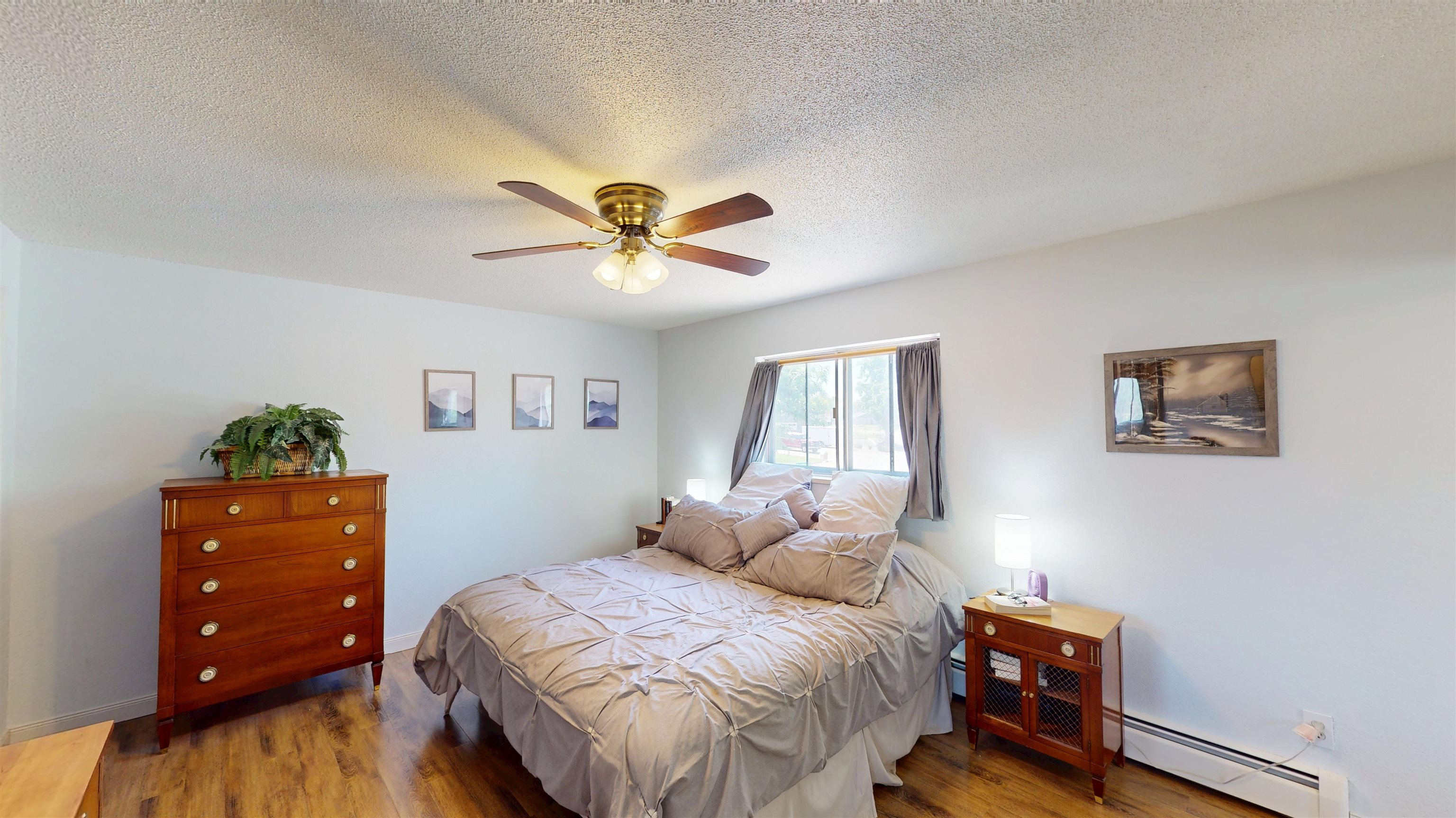 2206 Arrowhead Lane Property Photo 12