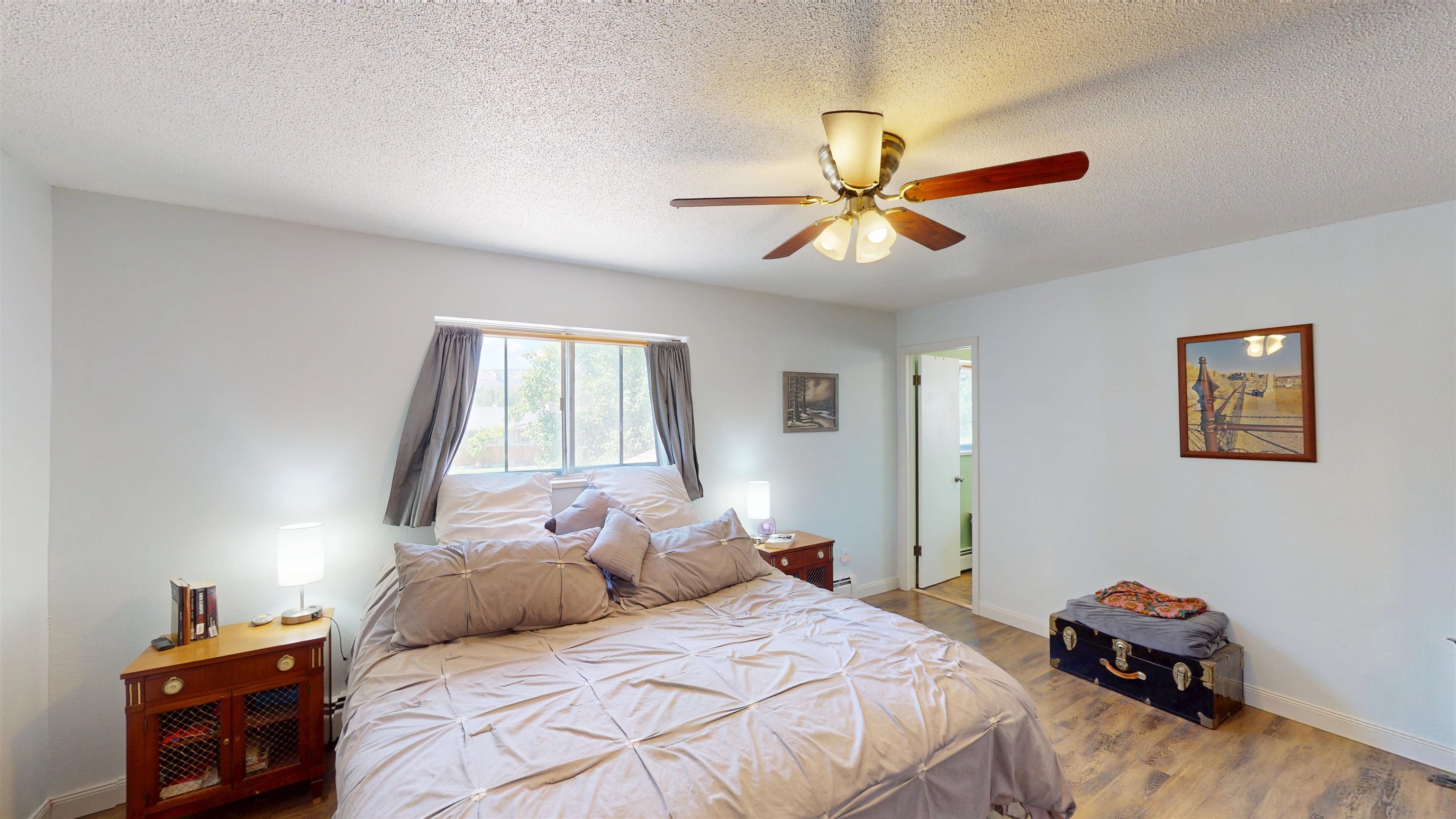 2206 Arrowhead Lane Property Photo 13