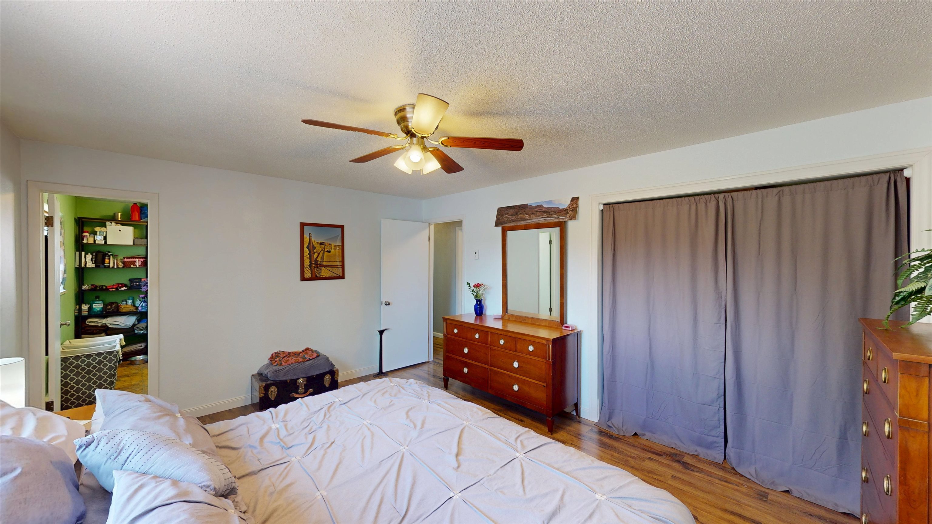2206 Arrowhead Lane Property Photo 14