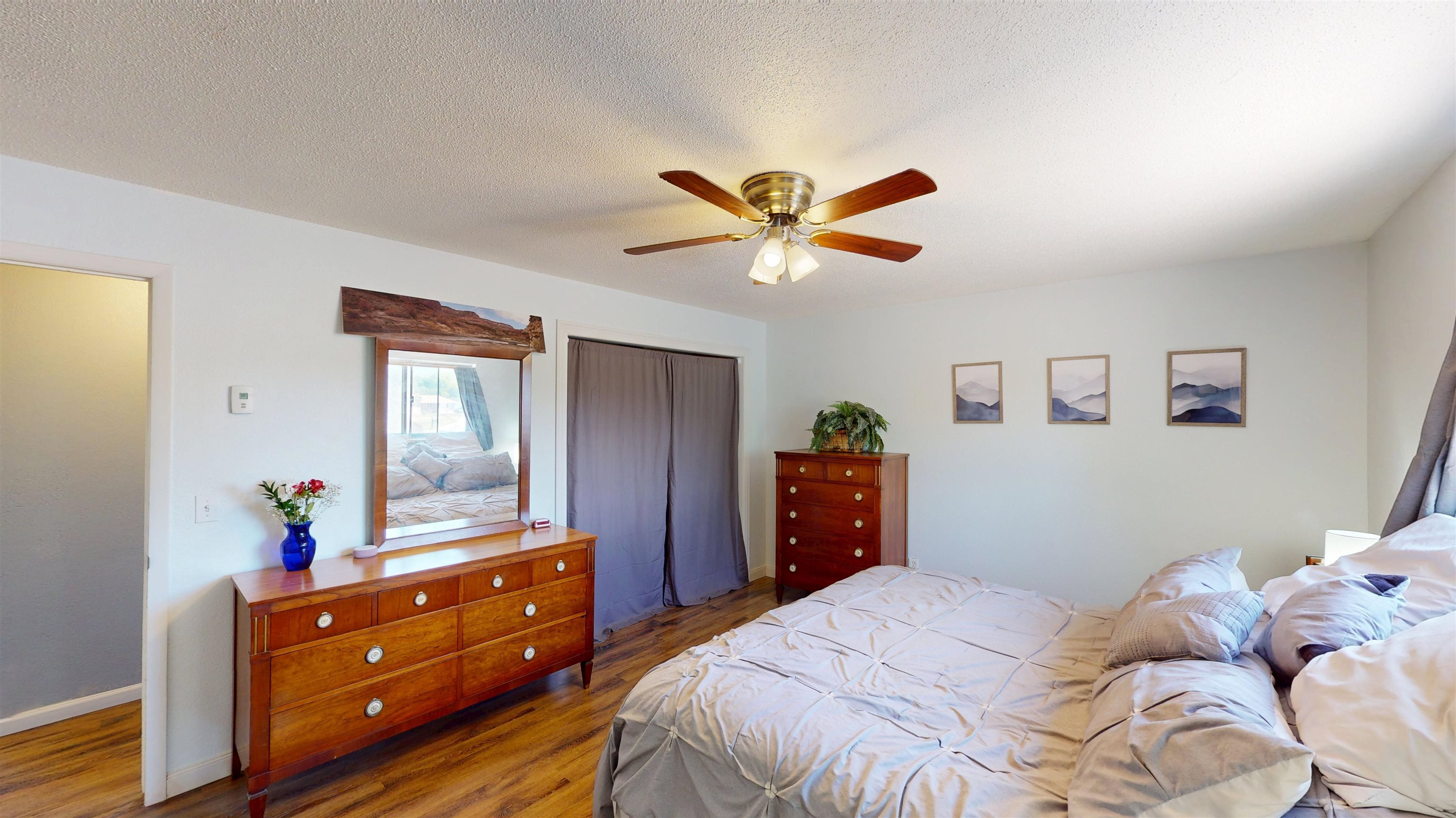 2206 Arrowhead Lane Property Photo 15