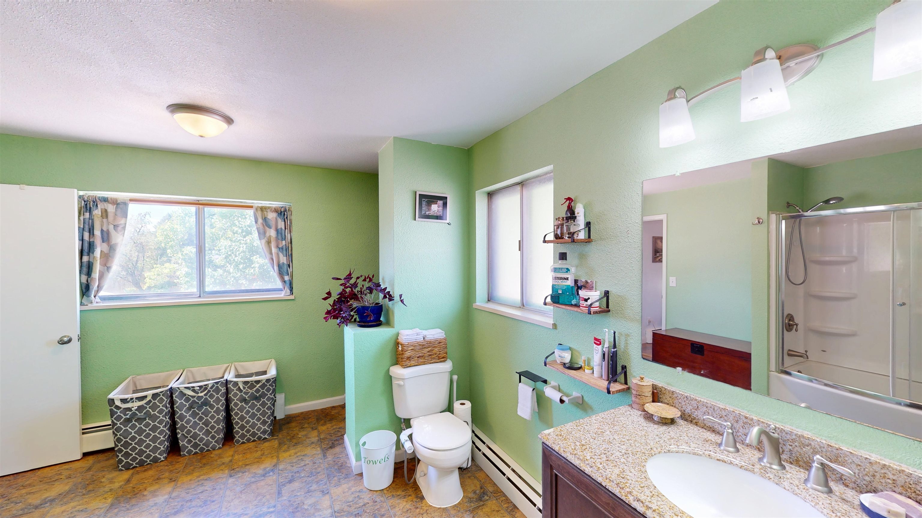 2206 Arrowhead Lane Property Photo 16