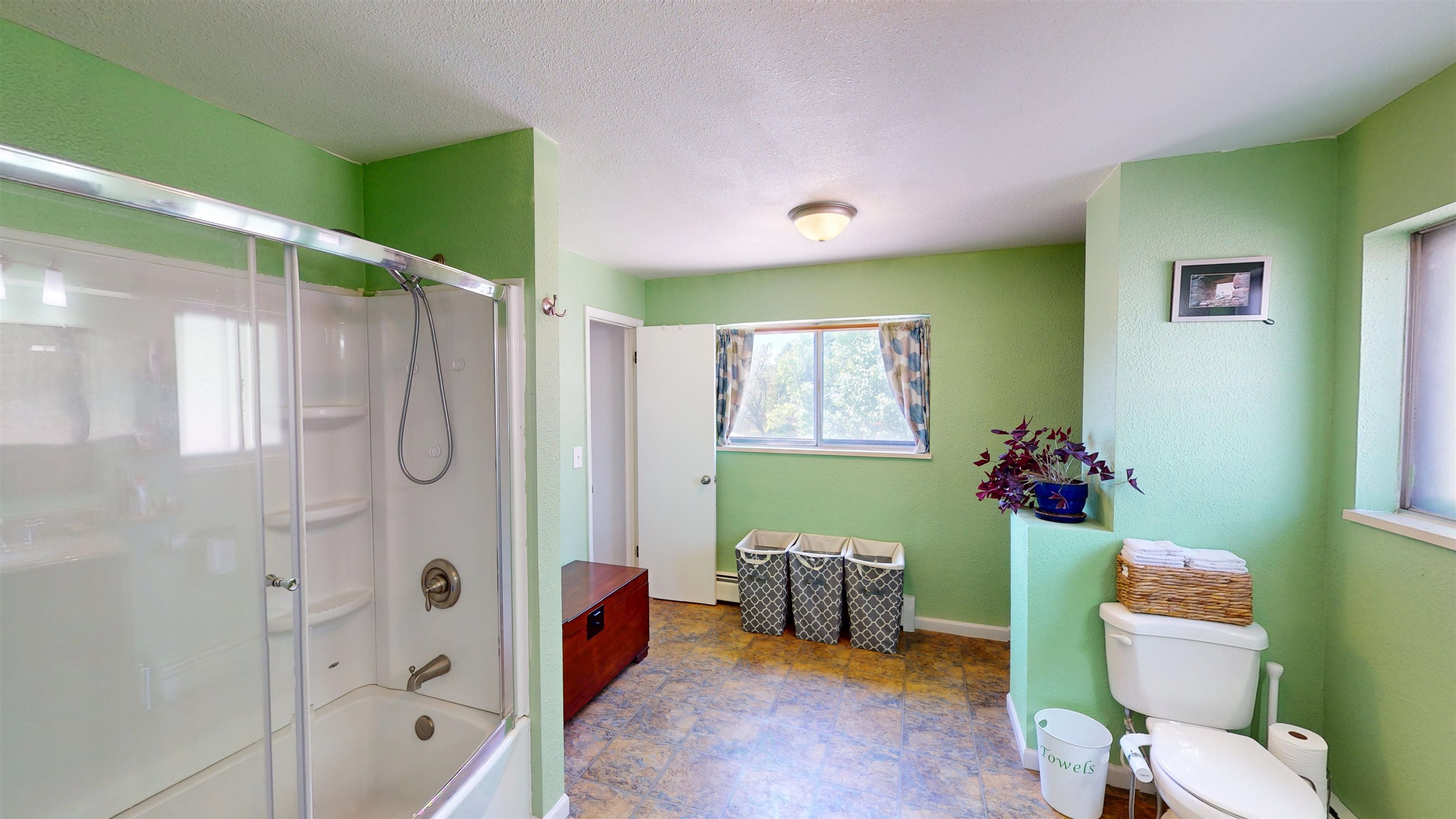 2206 Arrowhead Lane Property Photo 17