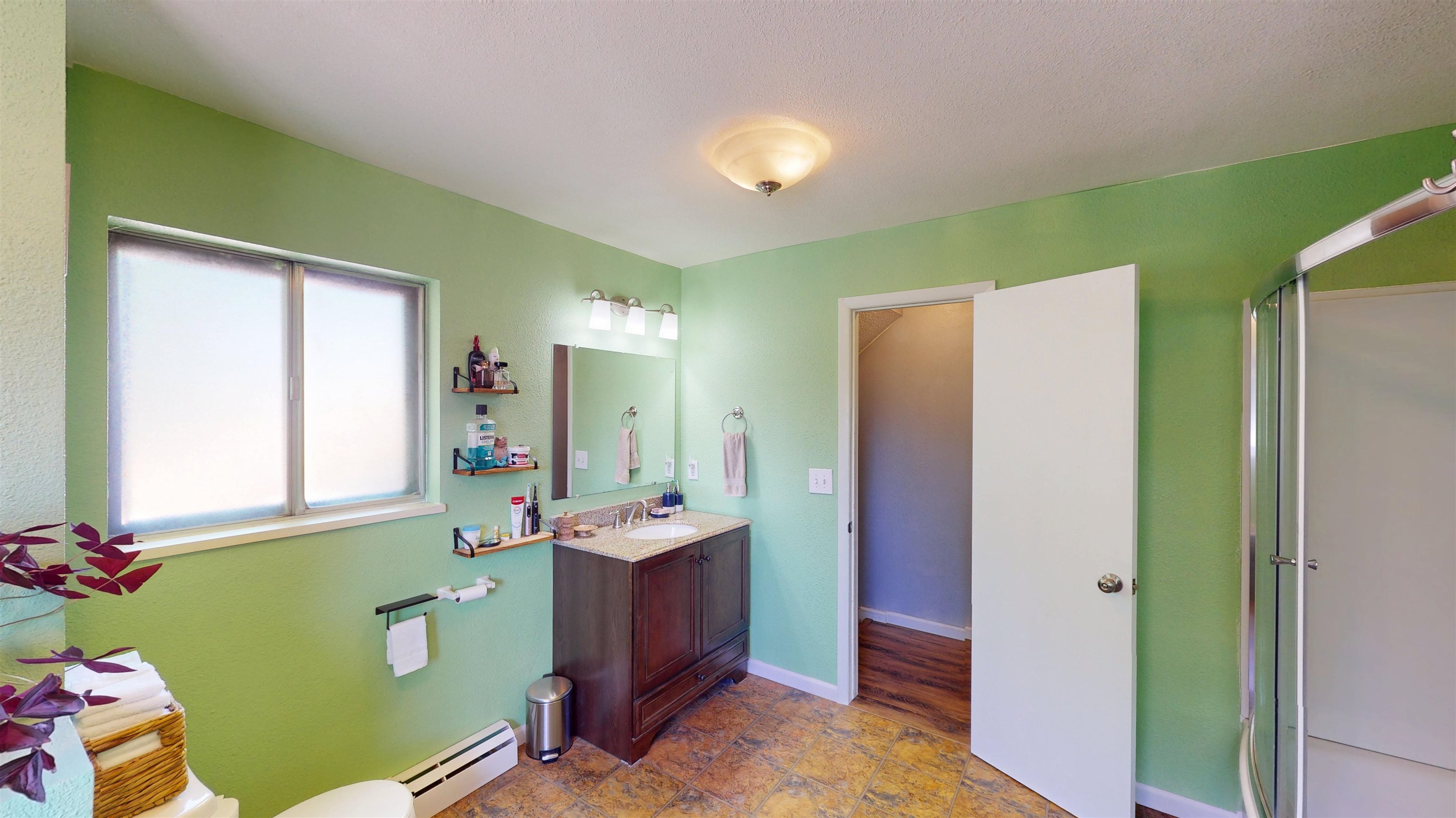 2206 Arrowhead Lane Property Photo 18