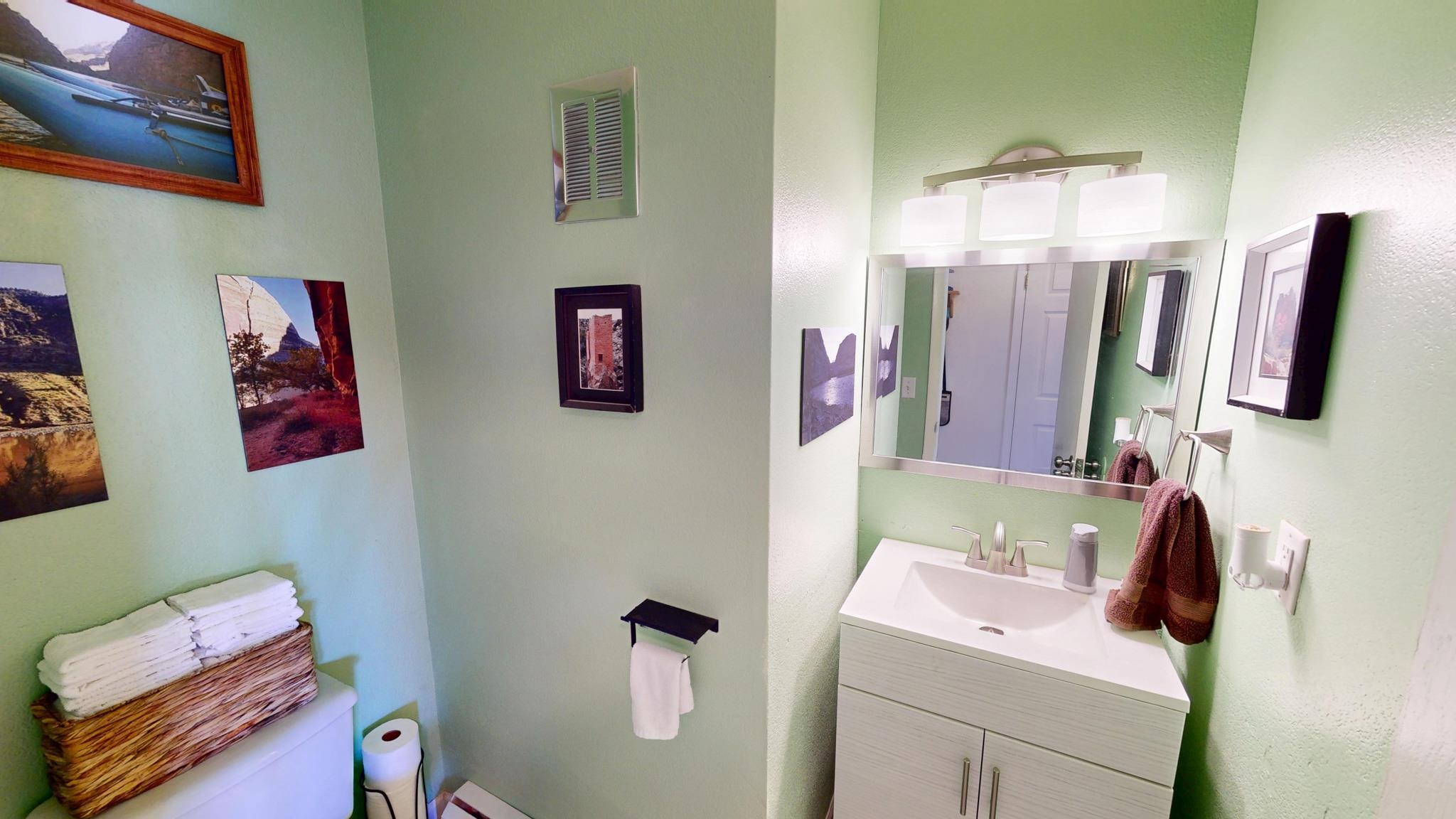 2206 Arrowhead Lane Property Photo 21