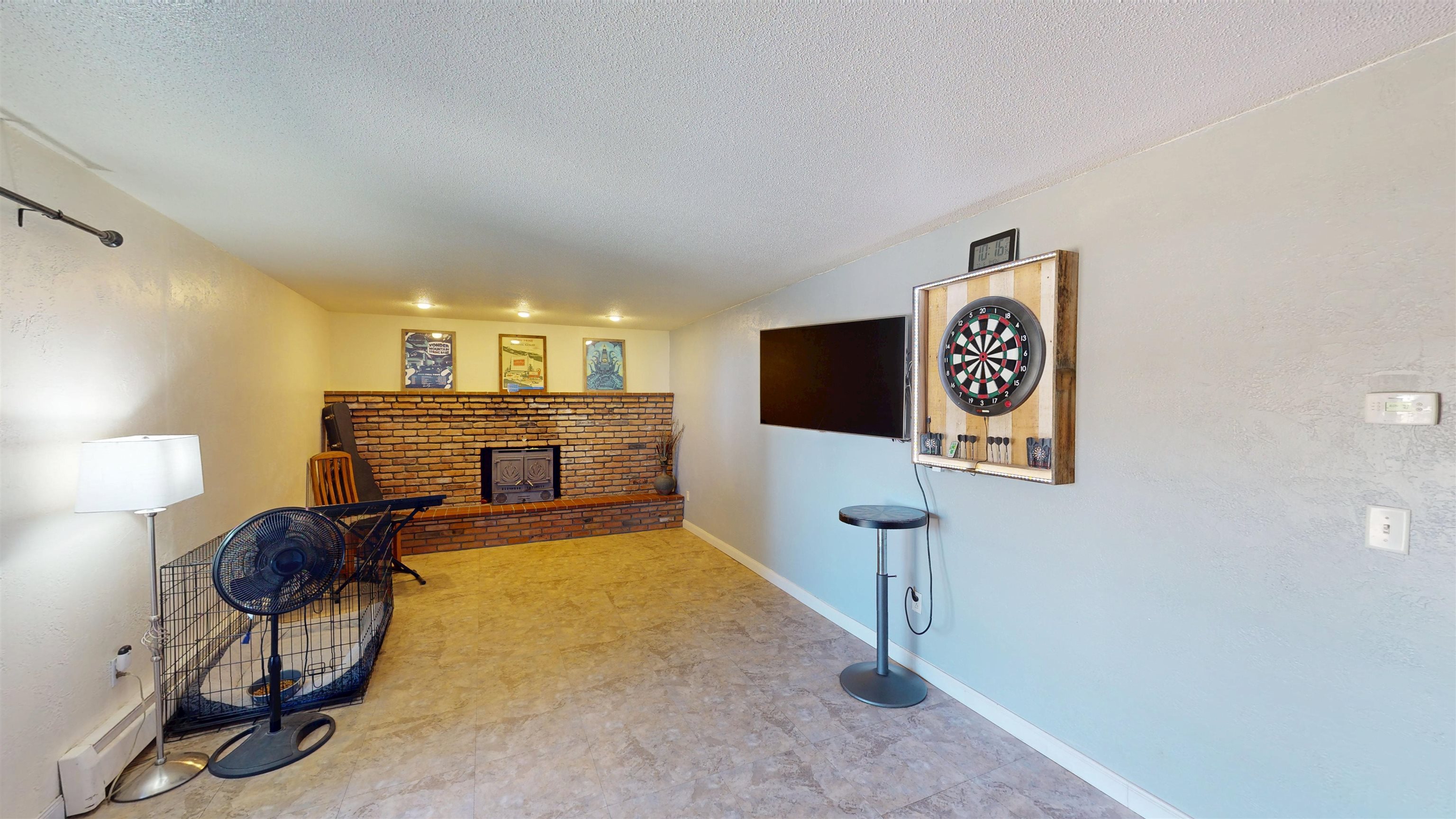 2206 Arrowhead Lane Property Photo 22