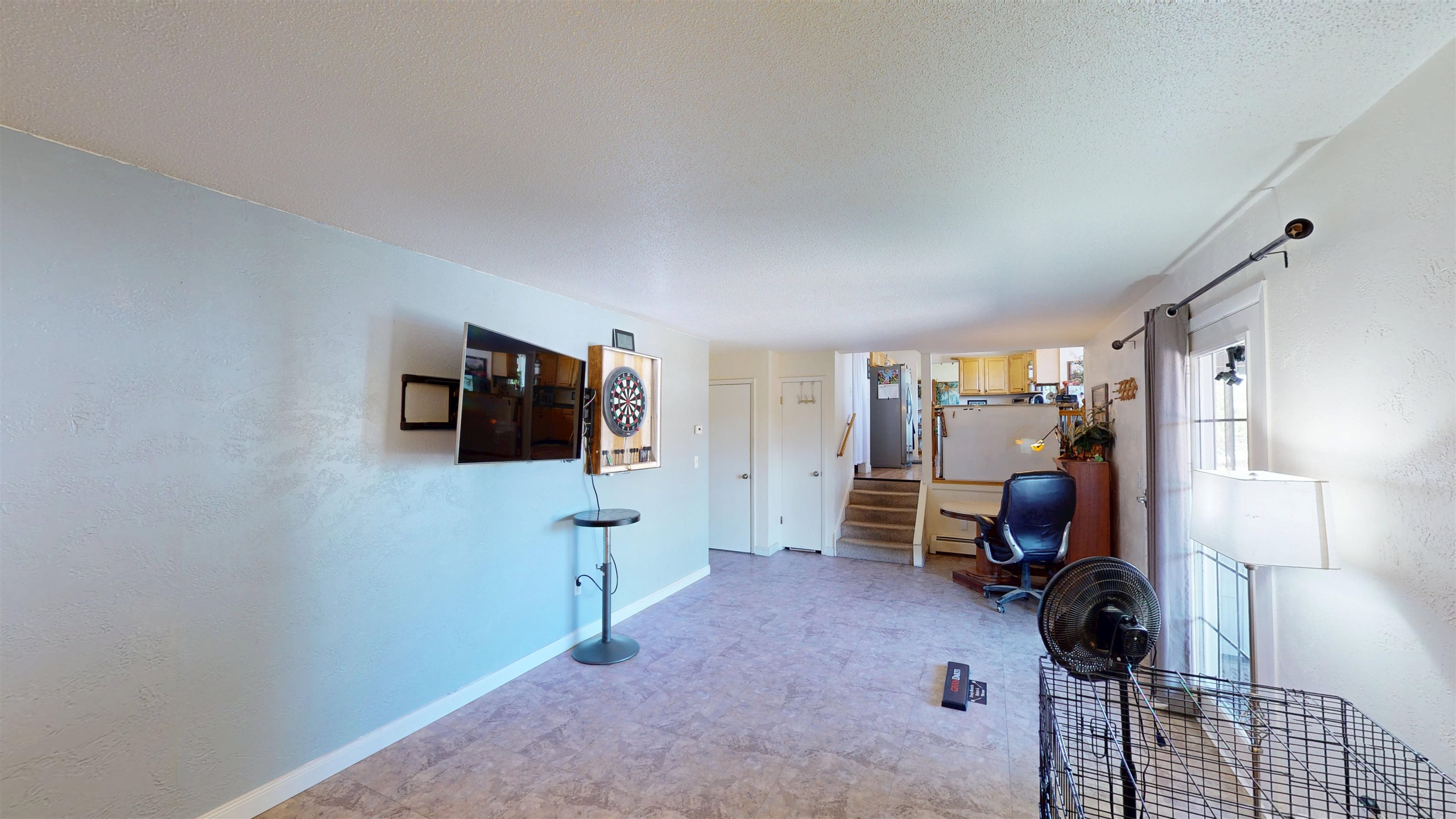 2206 Arrowhead Lane Property Photo 23