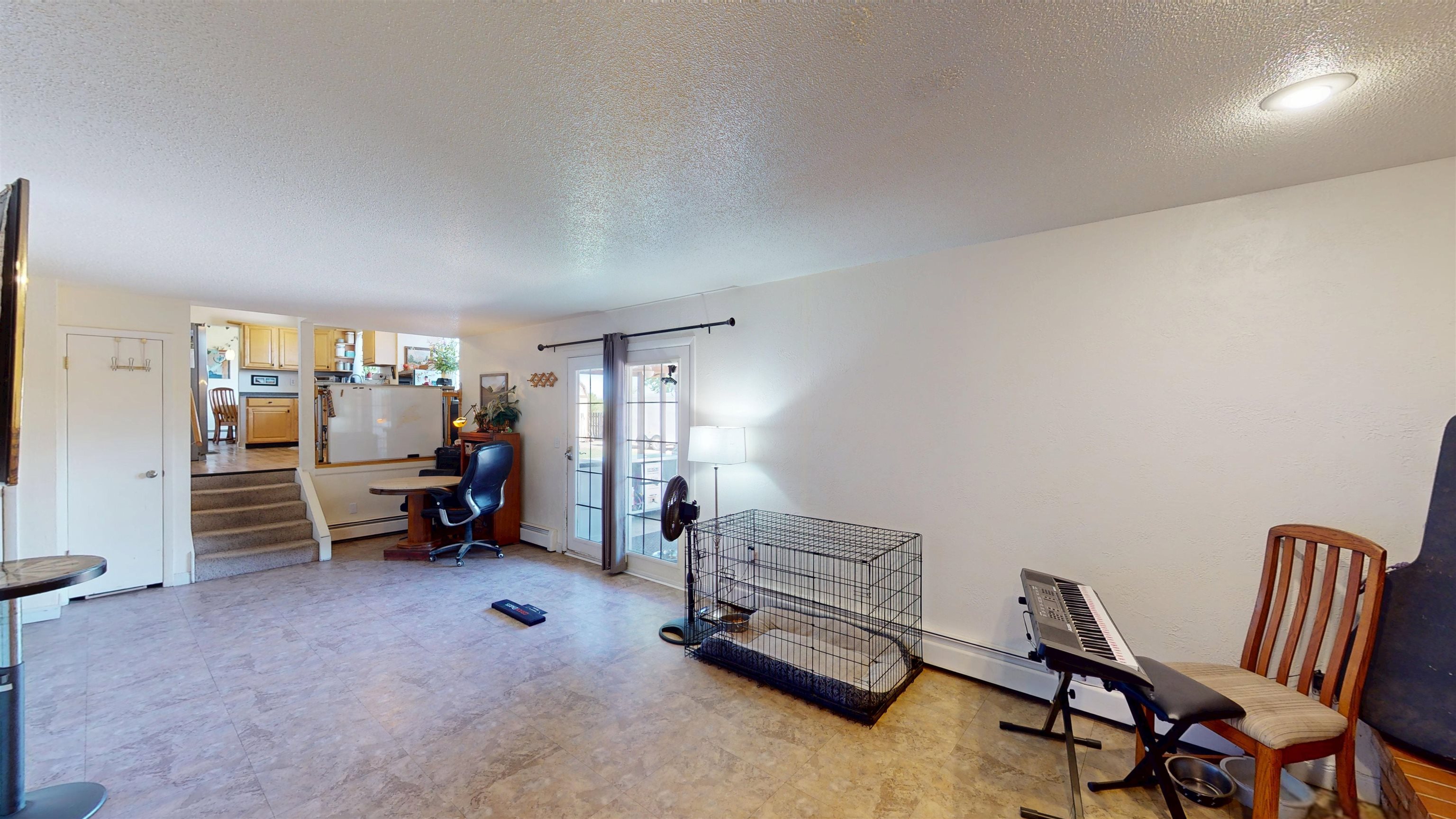2206 Arrowhead Lane Property Photo 24