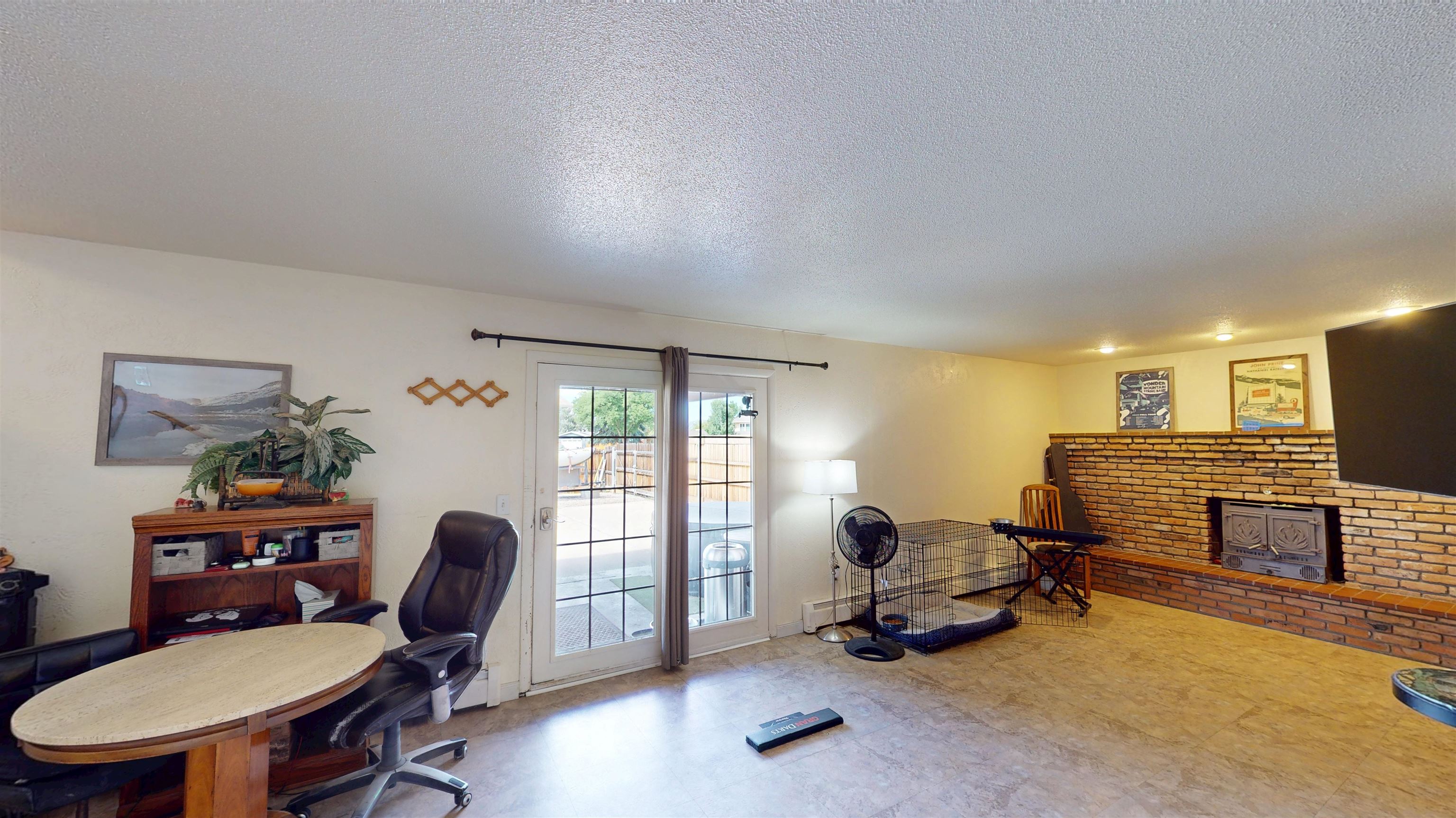 2206 Arrowhead Lane Property Photo 25