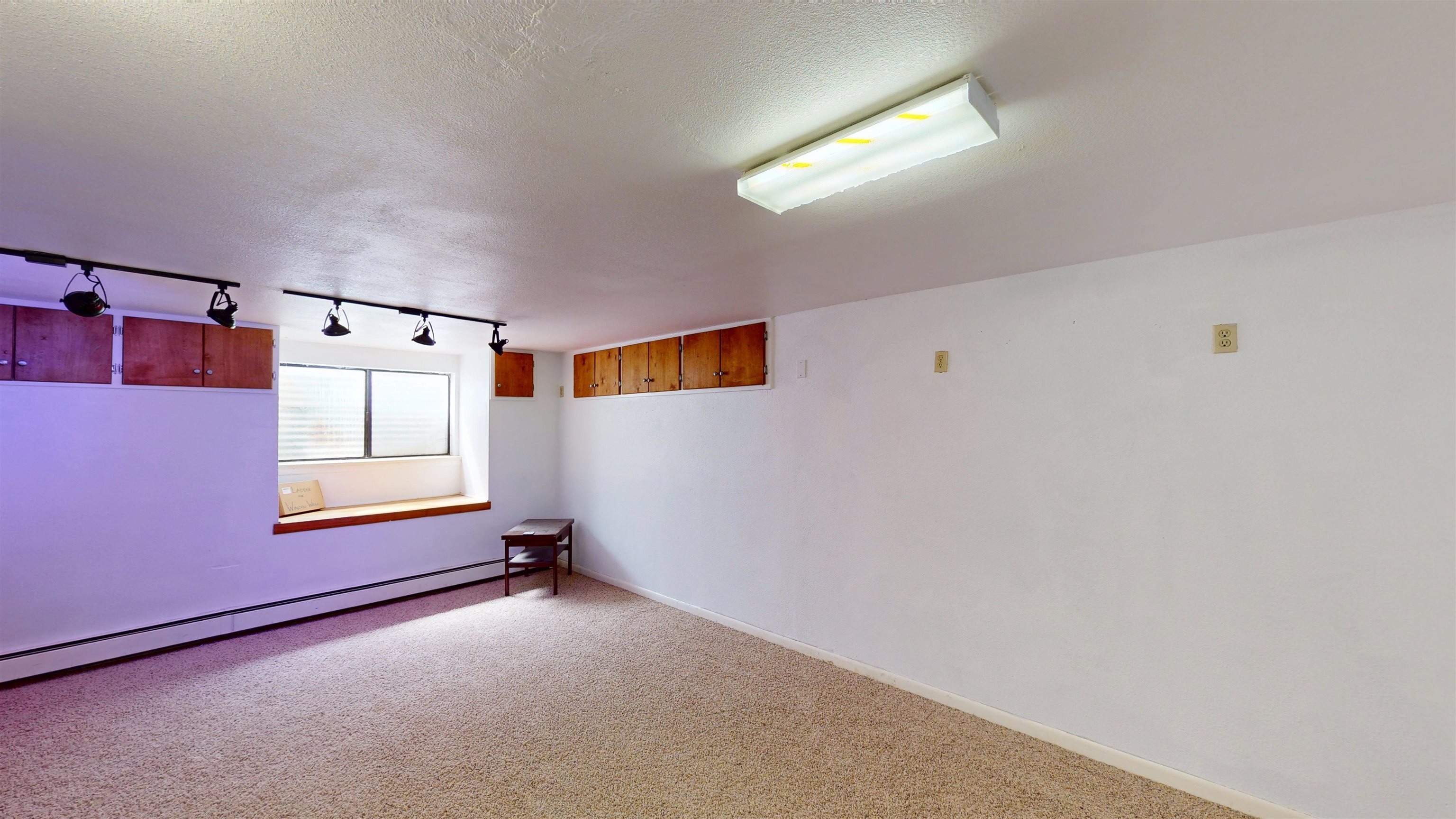 2206 Arrowhead Lane Property Photo 26