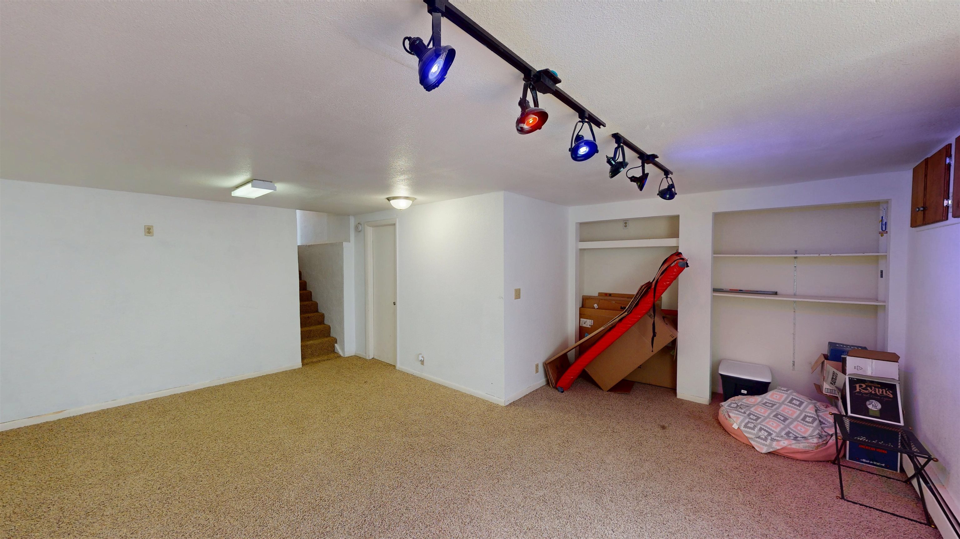 2206 Arrowhead Lane Property Photo 27