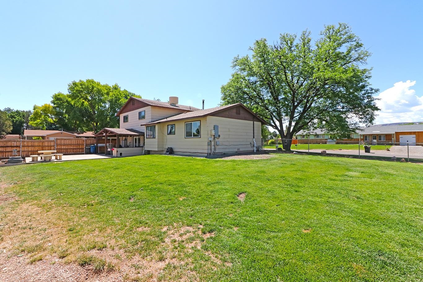 2206 Arrowhead Lane Property Photo 30