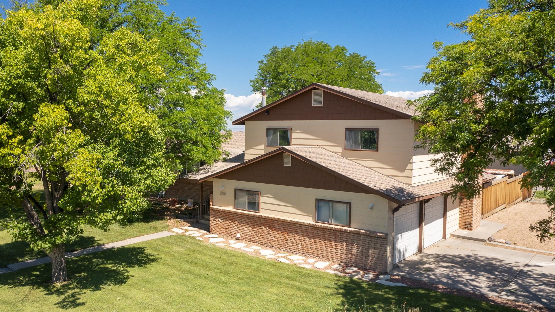 2206 Arrowhead Lane Property Photo 41