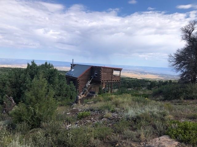 16961 S H 3/10 Road Property Photo 1