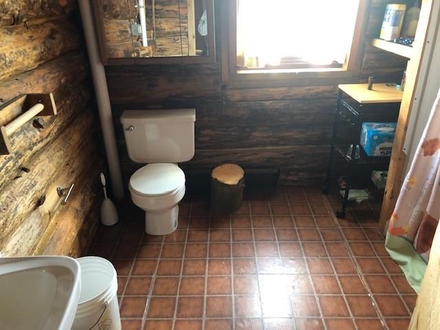 16961 S H 3/10 Road Property Photo 5