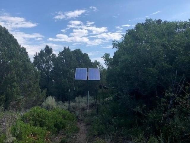 16961 S H 3/10 Road Property Photo 9