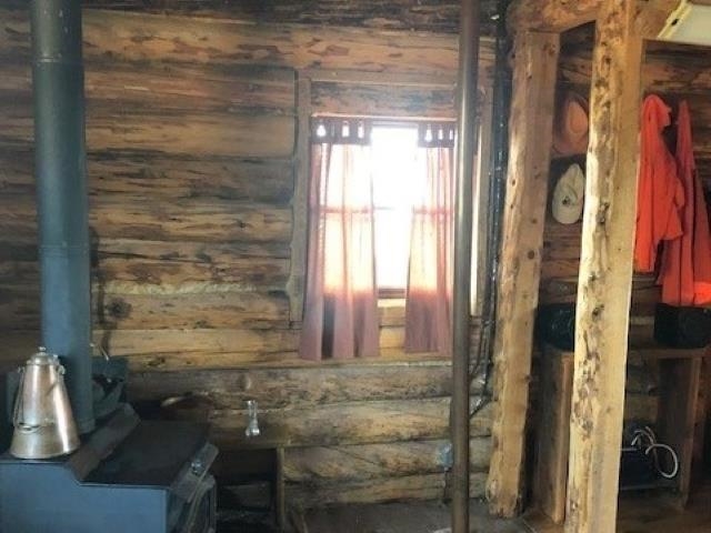 16961 S H 3/10 Road Property Photo 12