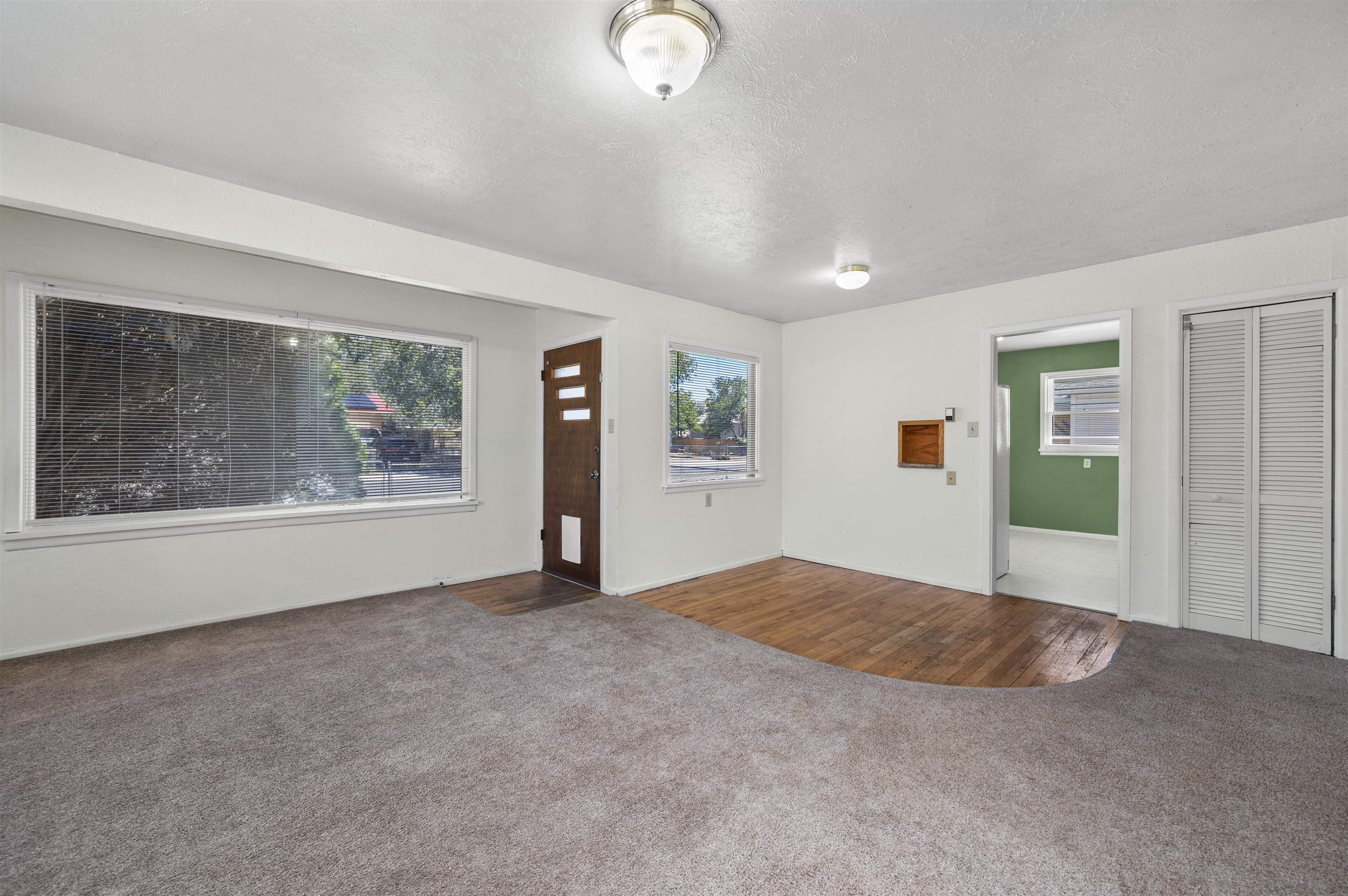 1531 Elm Avenue Property Photo 5
