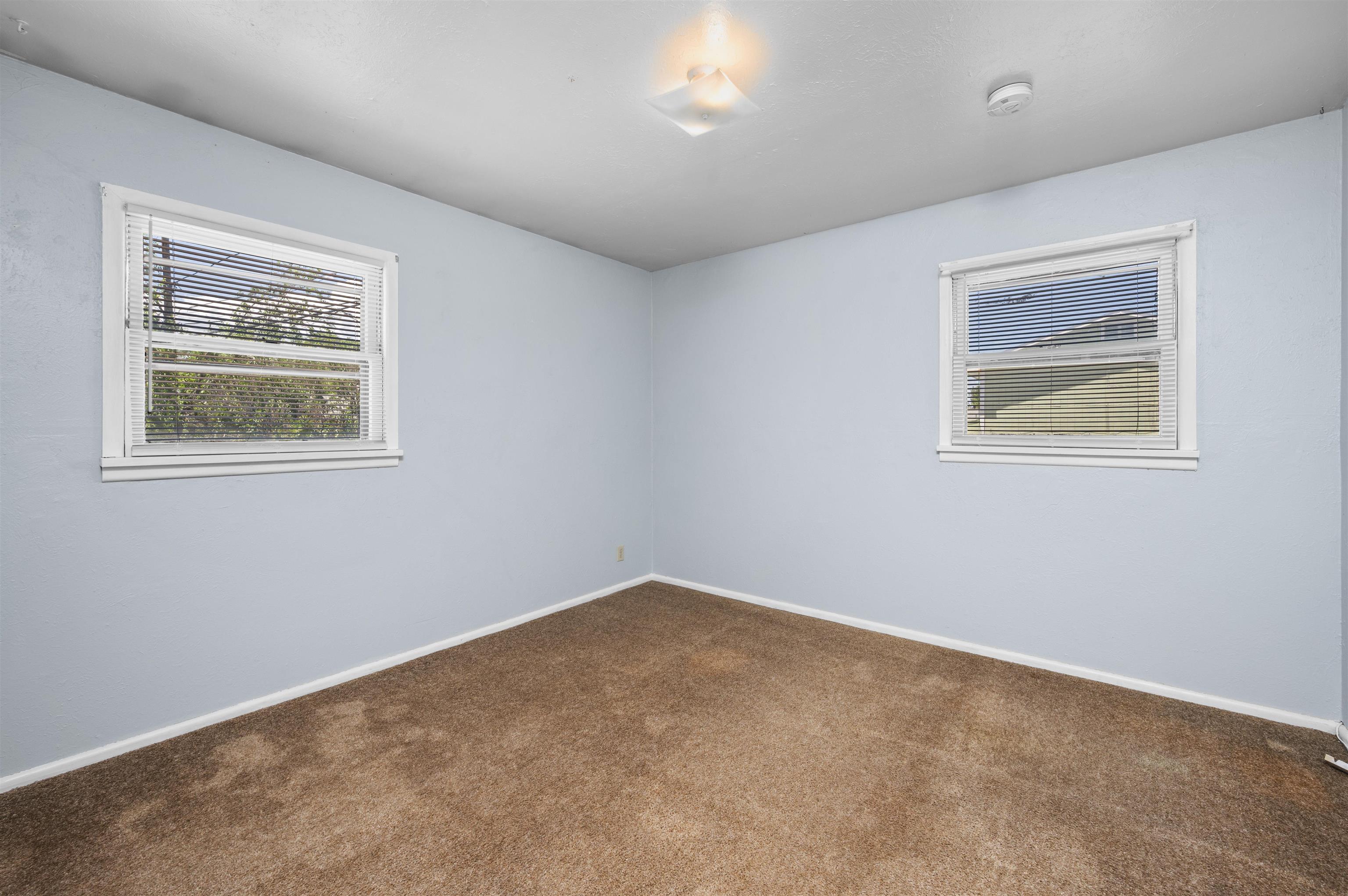 1531 Elm Avenue Property Photo 11