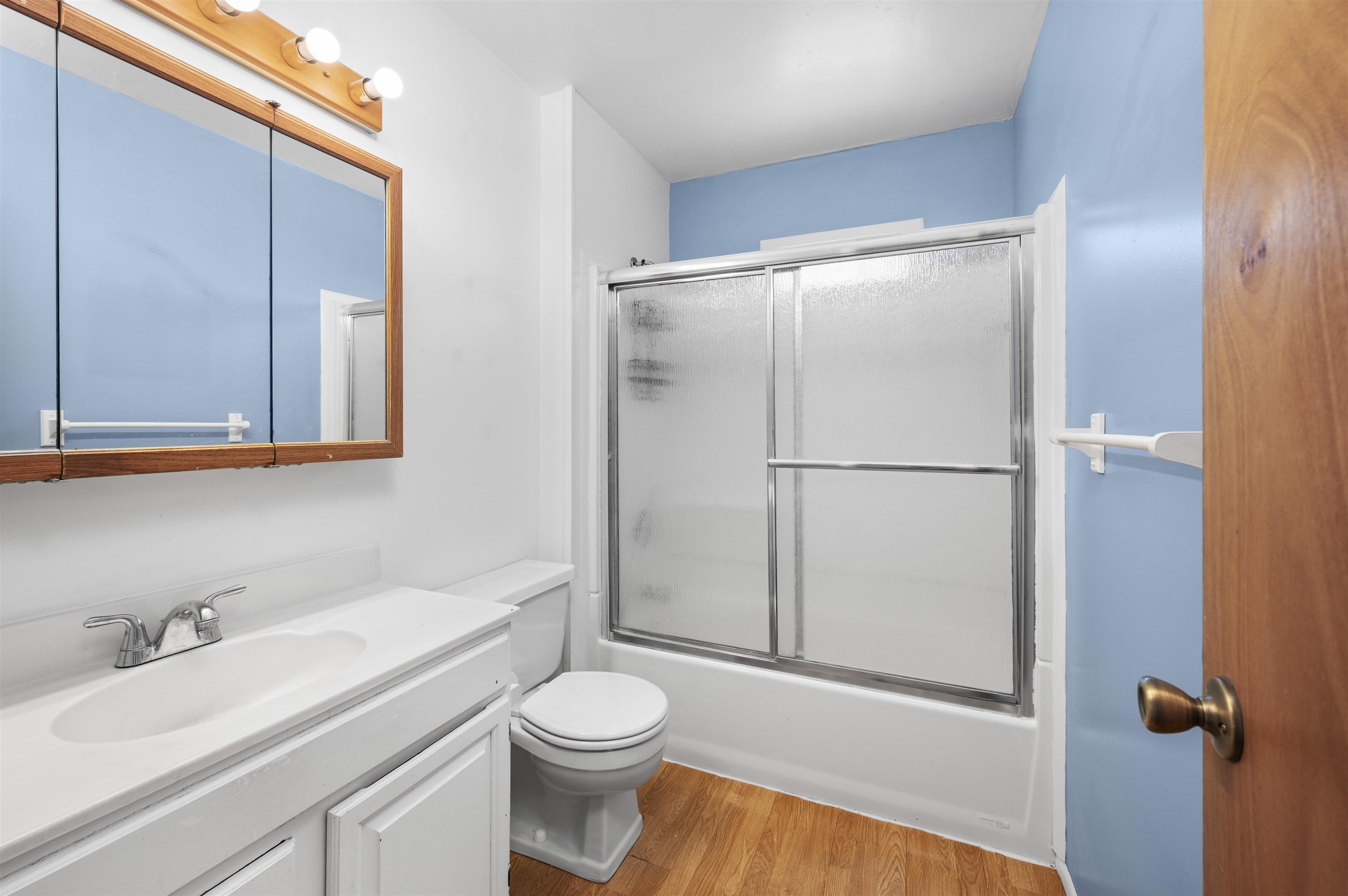 1531 Elm Avenue Property Photo 12