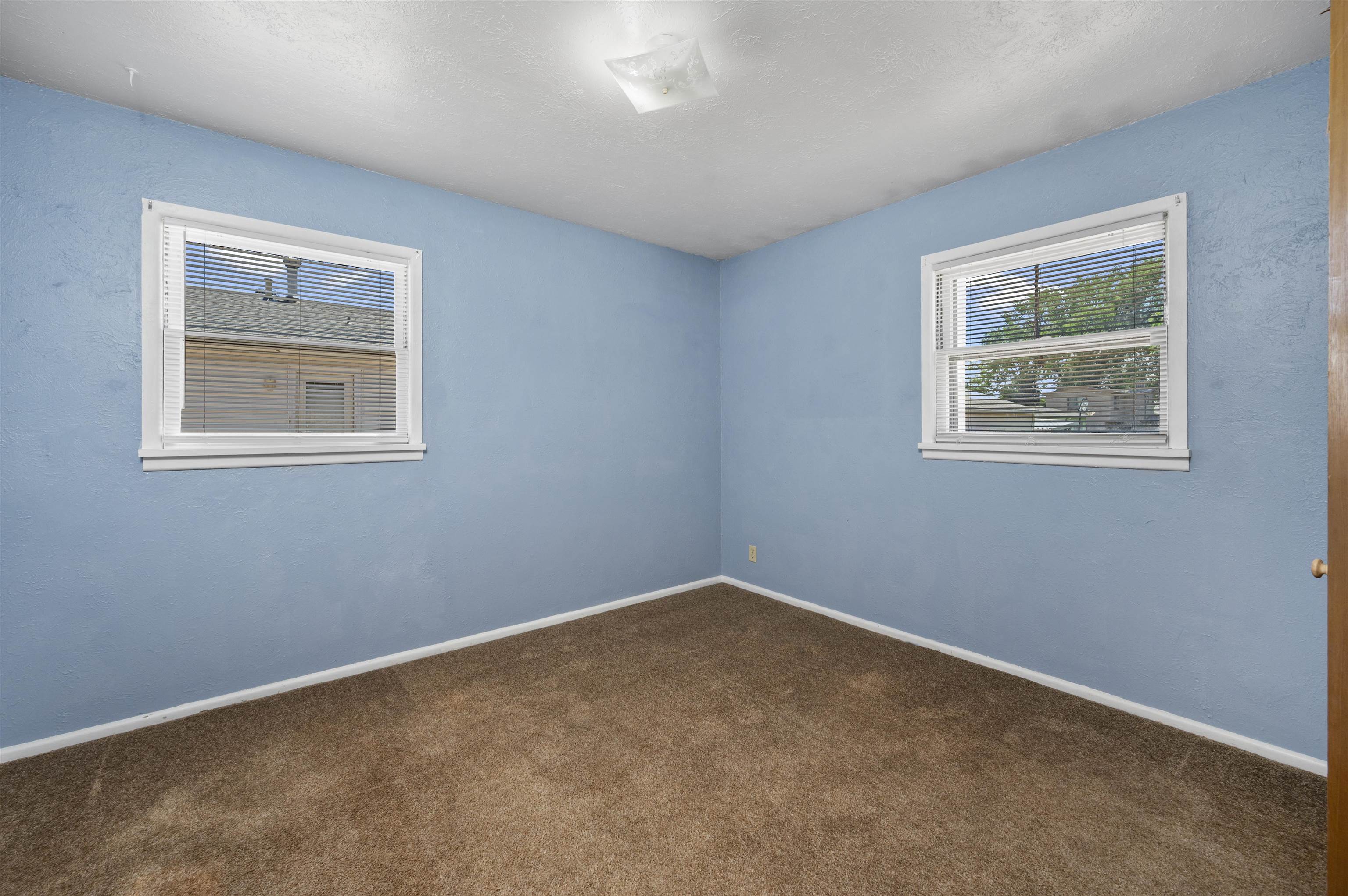 1531 Elm Avenue Property Photo 13