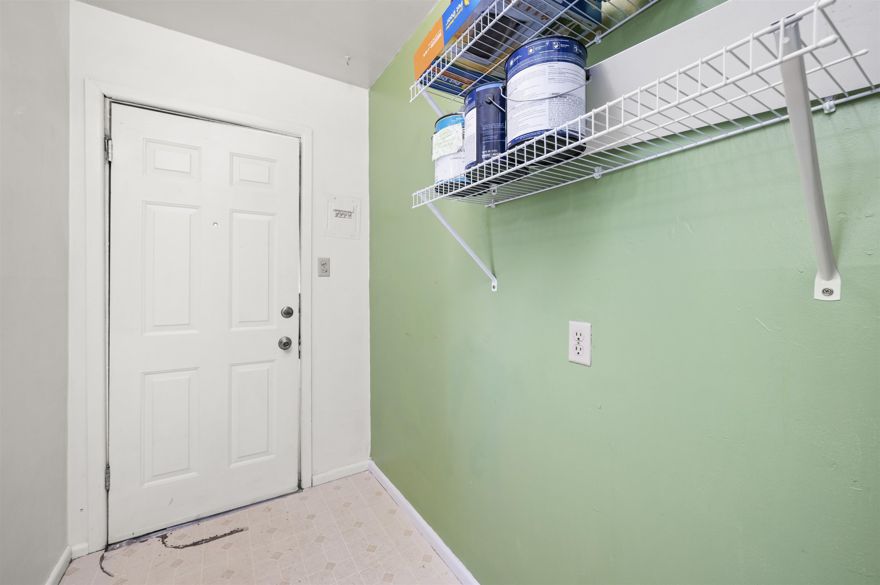 1531 Elm Avenue Property Photo 15