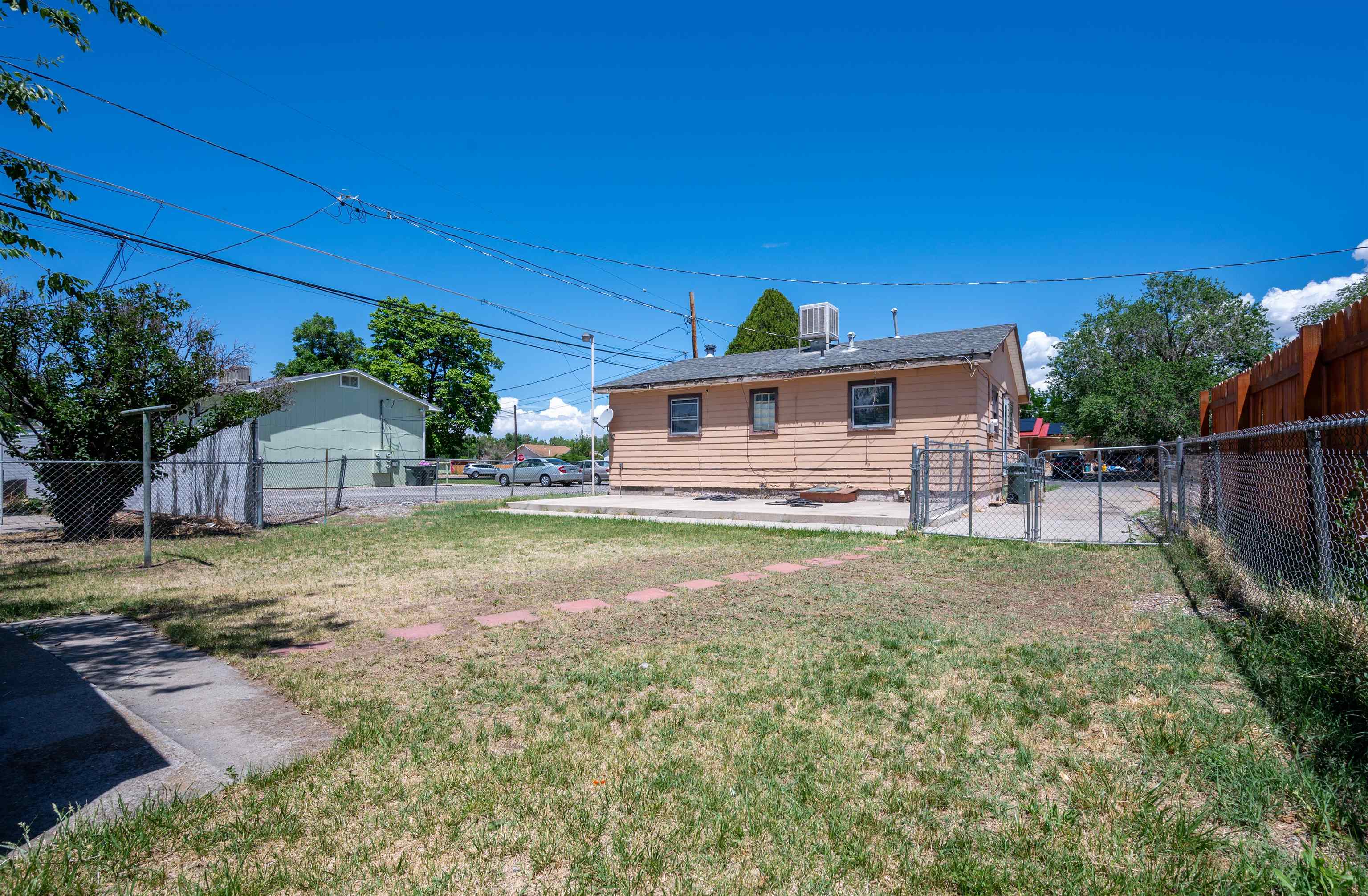 1531 Elm Avenue Property Photo 16