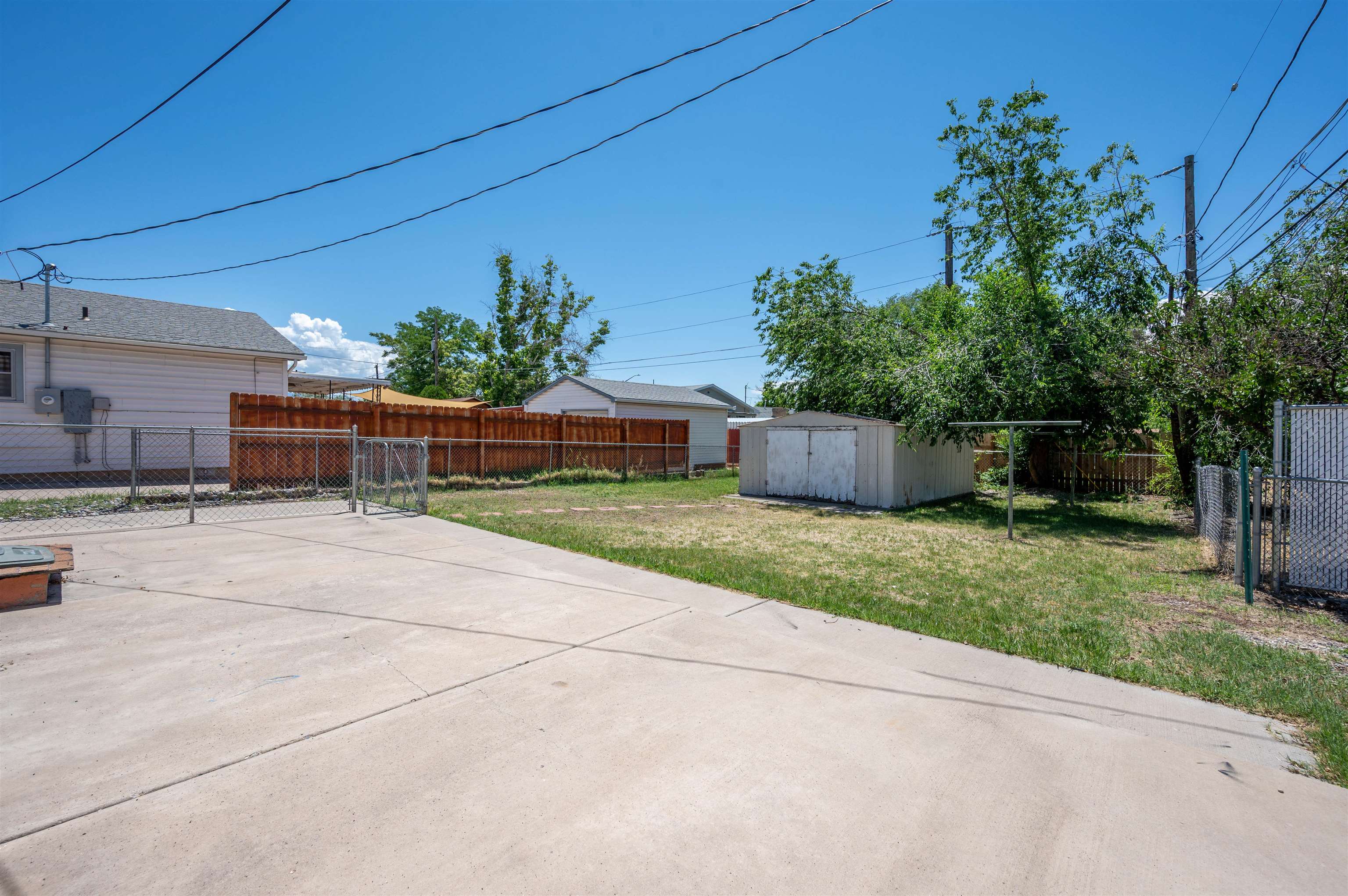 1531 Elm Avenue Property Photo 17