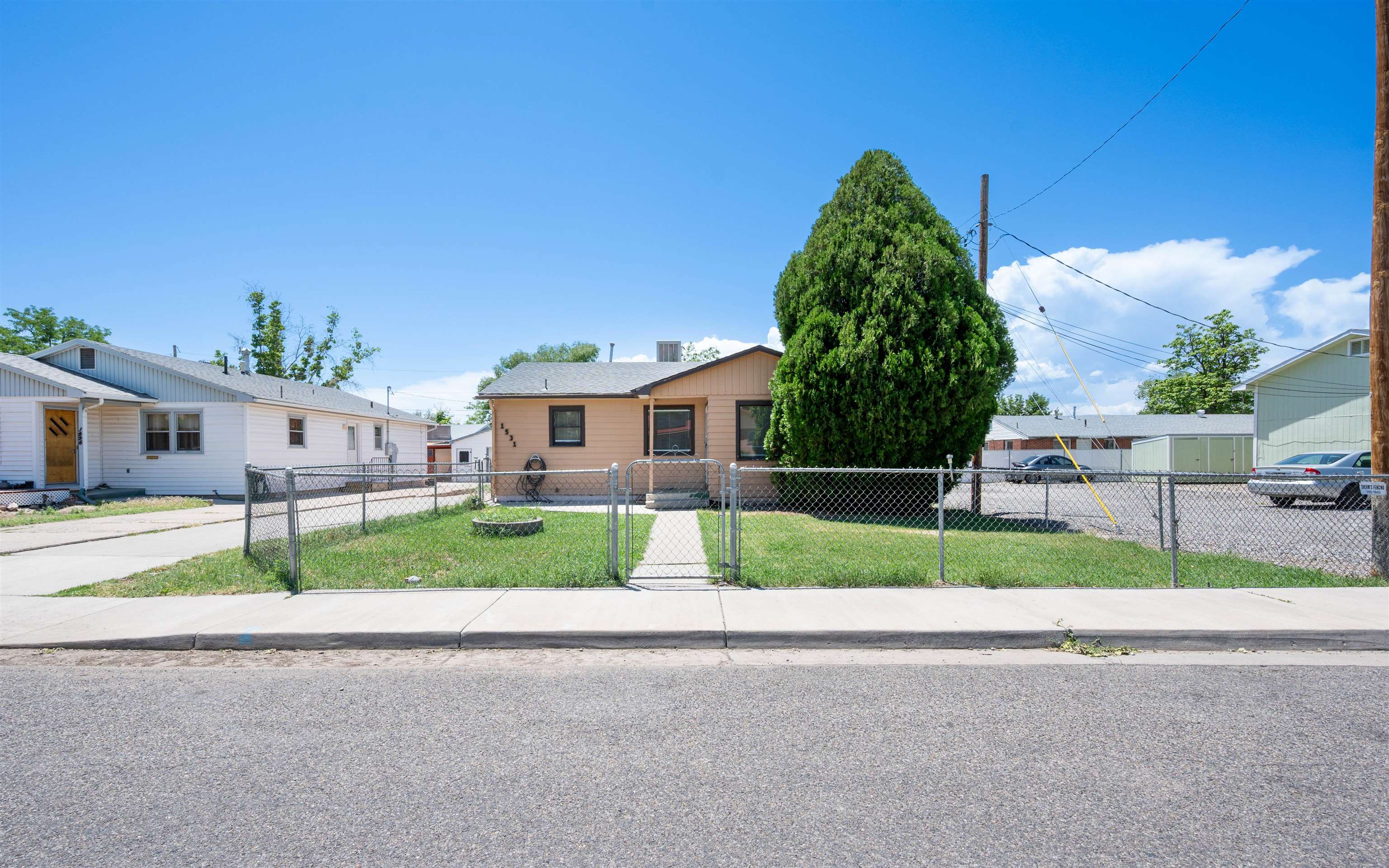 1531 Elm Avenue Property Photo 19