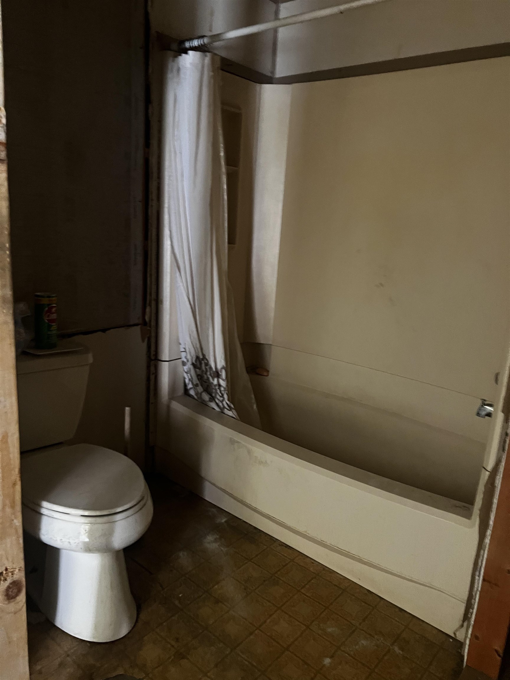 3075 1/2 Meadowvale Way Property Photo 11