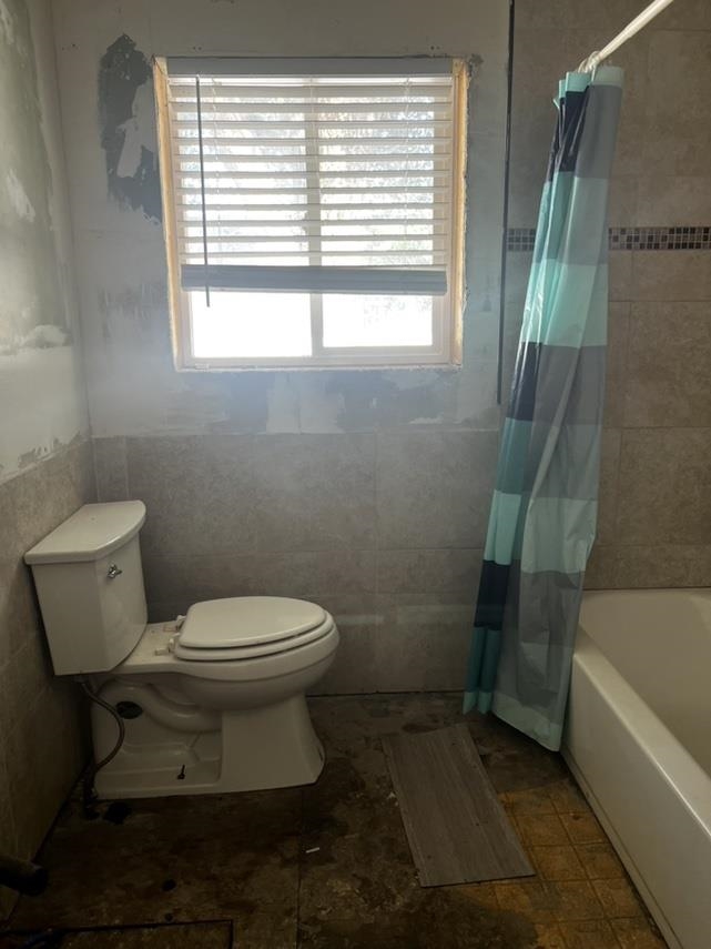 3075 1/2 Meadowvale Way Property Photo 19