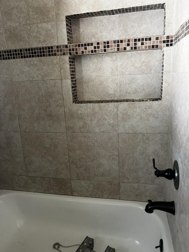 3075 1/2 Meadowvale Way Property Photo 20