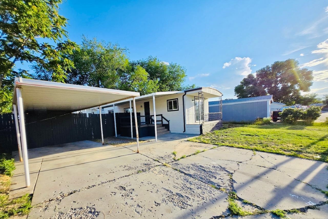 3053 1/2 Hawkwood Court Property Photo 1