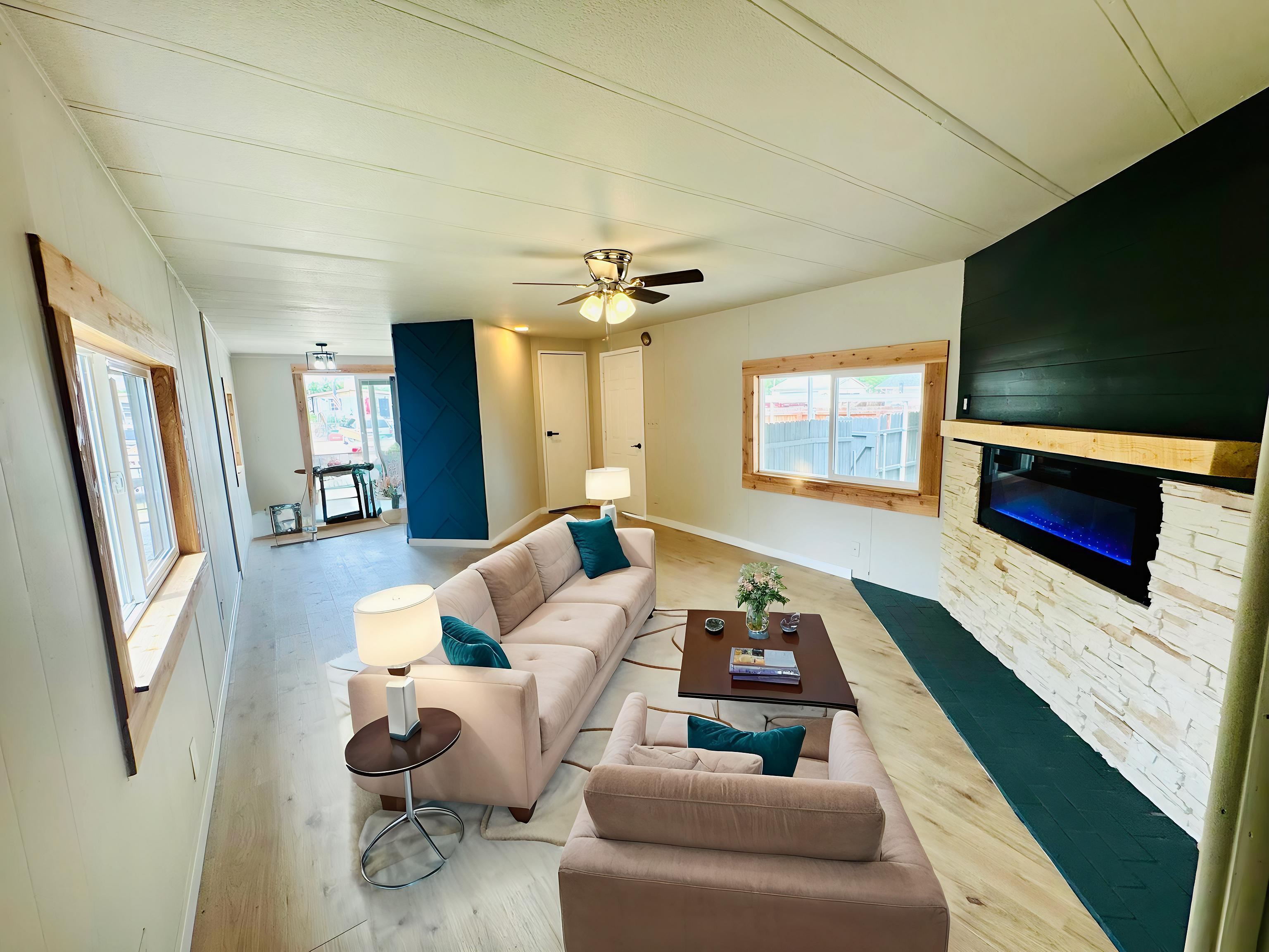 3053 1/2 Hawkwood Court Property Photo 15