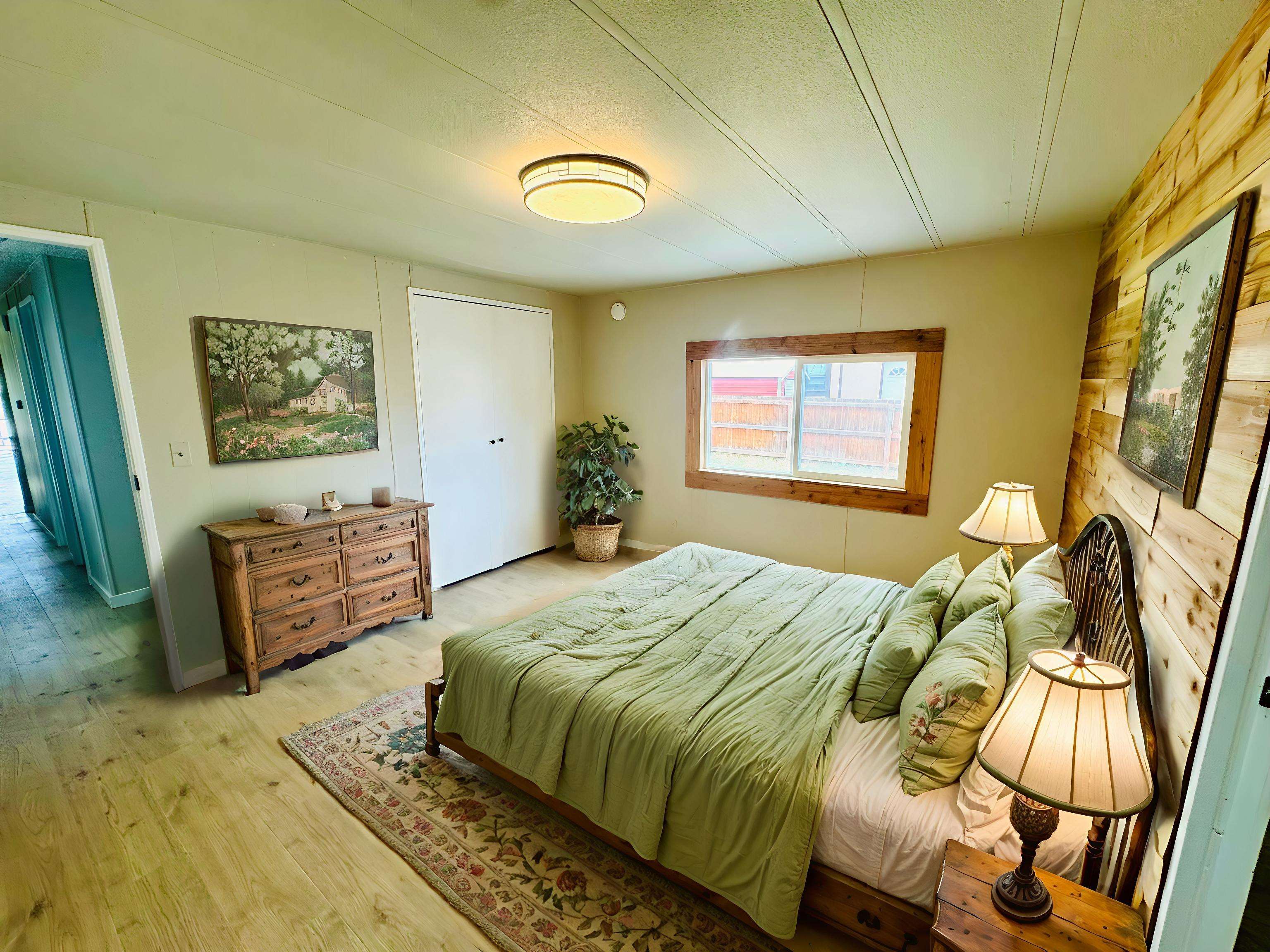 3053 1/2 Hawkwood Court Property Photo 25