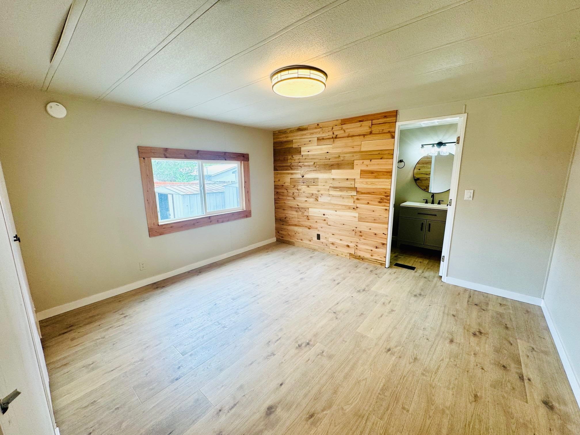 3053 1/2 Hawkwood Court Property Photo 26