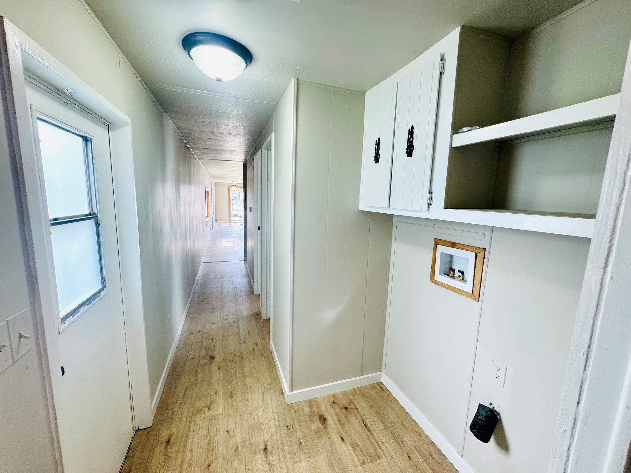 3053 1/2 Hawkwood Court Property Photo 34