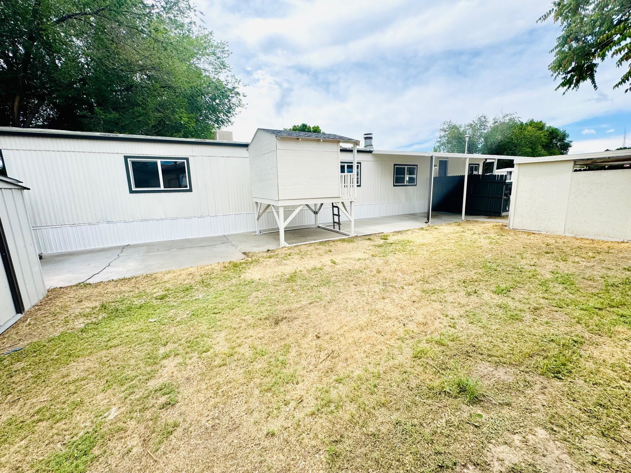3053 1/2 Hawkwood Court Property Photo 35