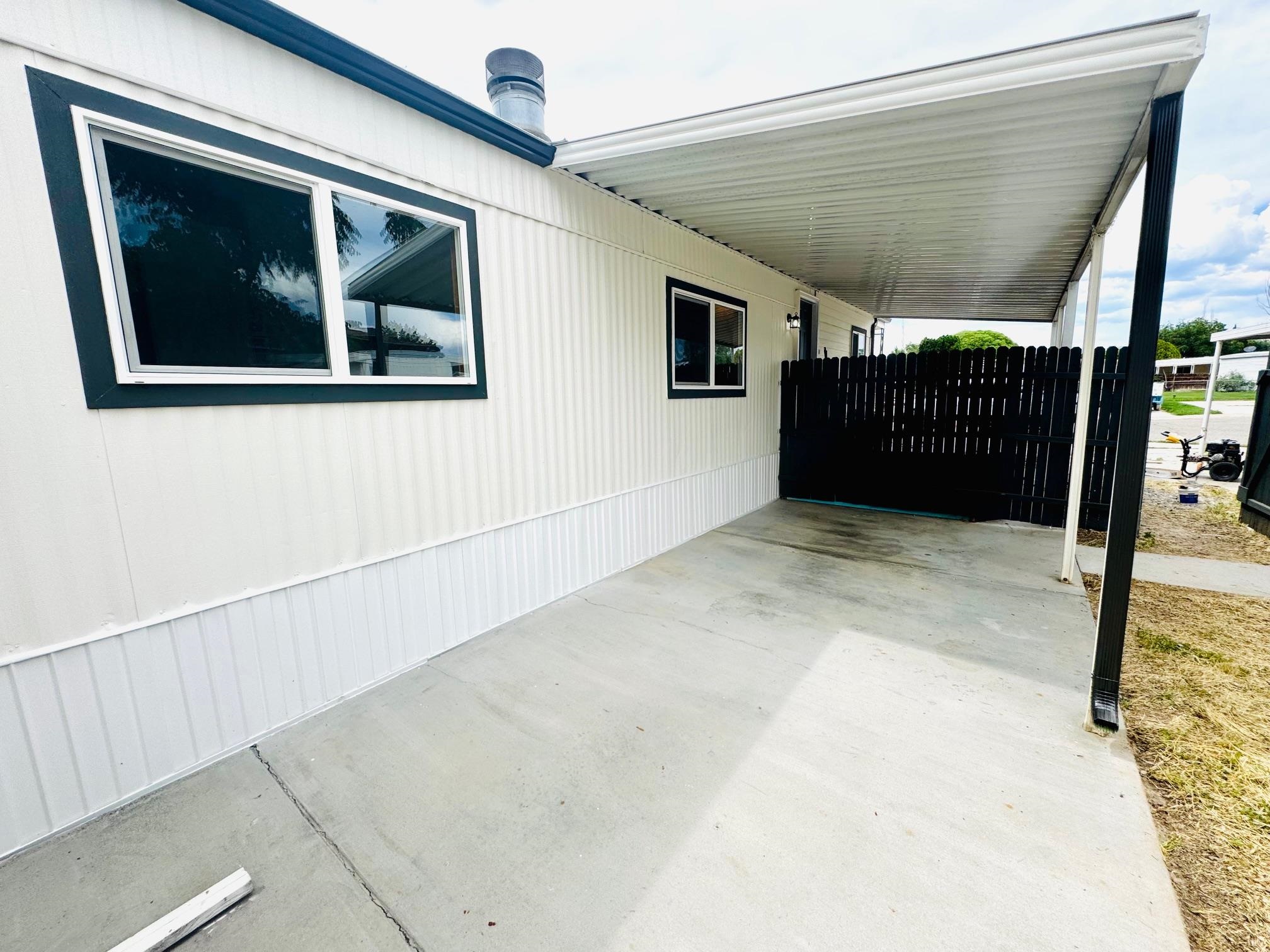 3053 1/2 Hawkwood Court Property Photo 36