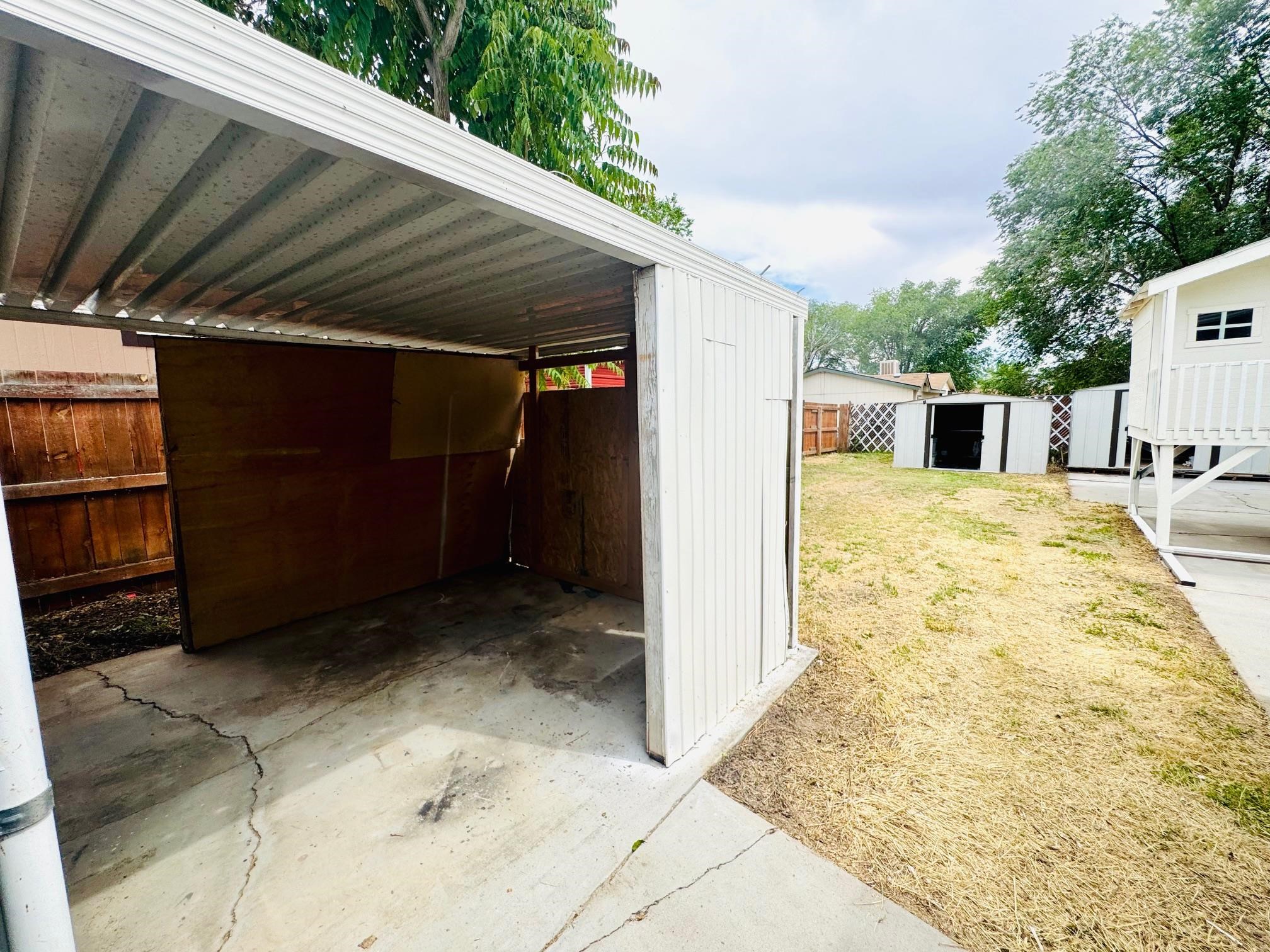 3053 1/2 Hawkwood Court Property Photo 38