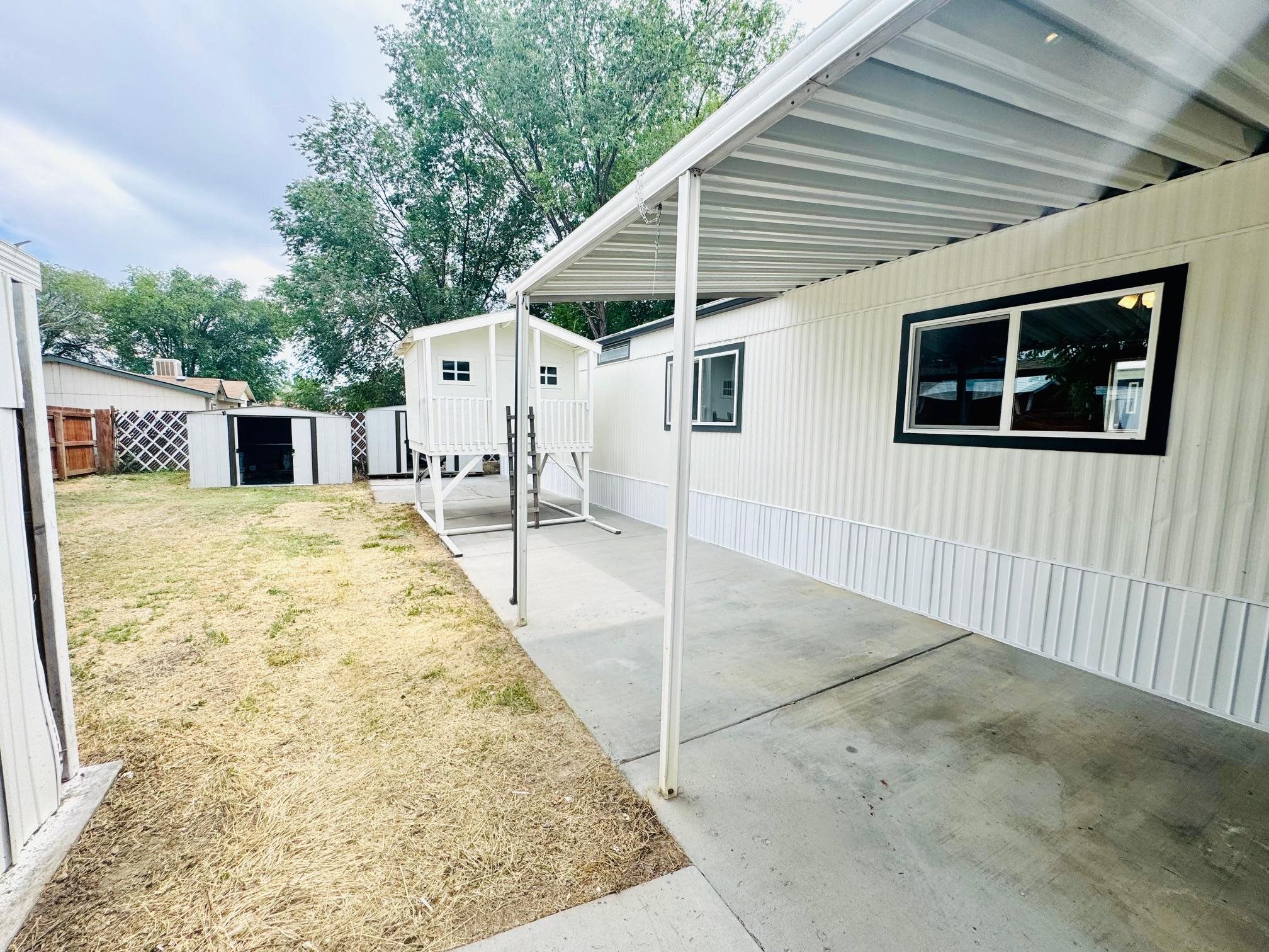 3053 1/2 Hawkwood Court Property Photo 39