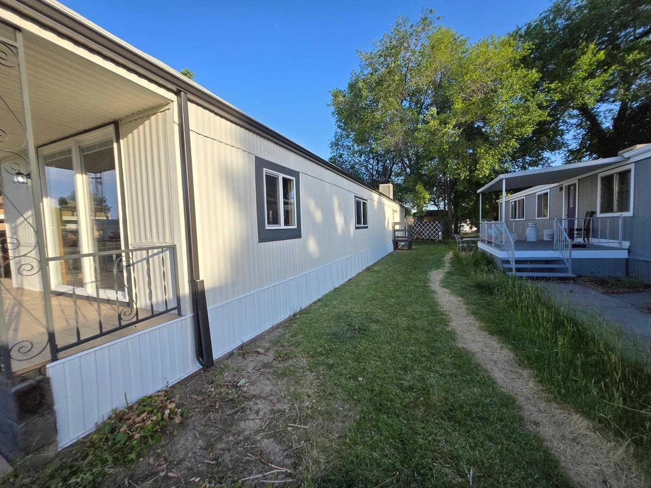 3053 1/2 Hawkwood Court Property Photo 41